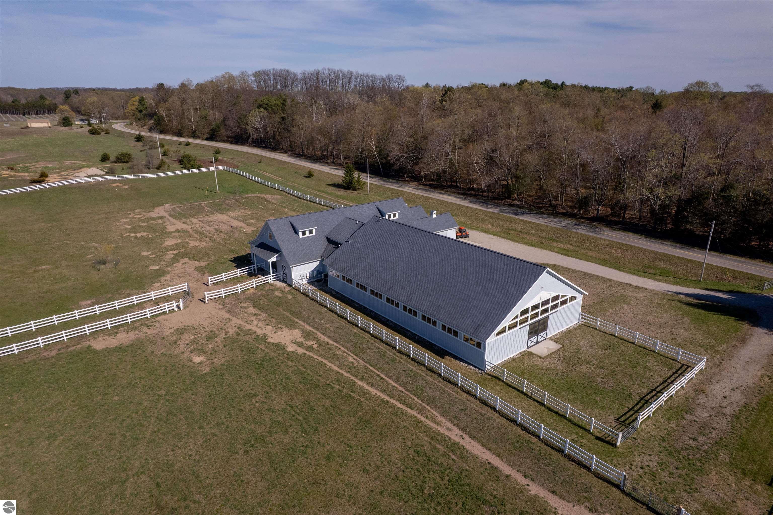 Traverse City, Michigan, 49686, United States, ,Land,For Sale,1818306