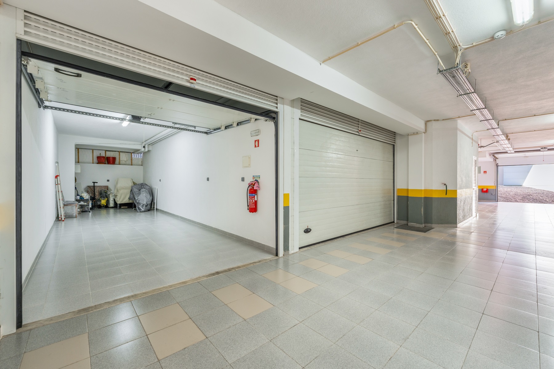  Flat, 2 bedrooms, for Sale - 物件實景