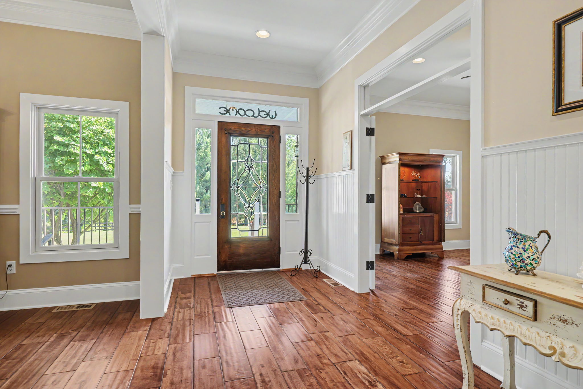  16081 Purcellville Road, Hillsboro, VA, 20132 - 物件實景