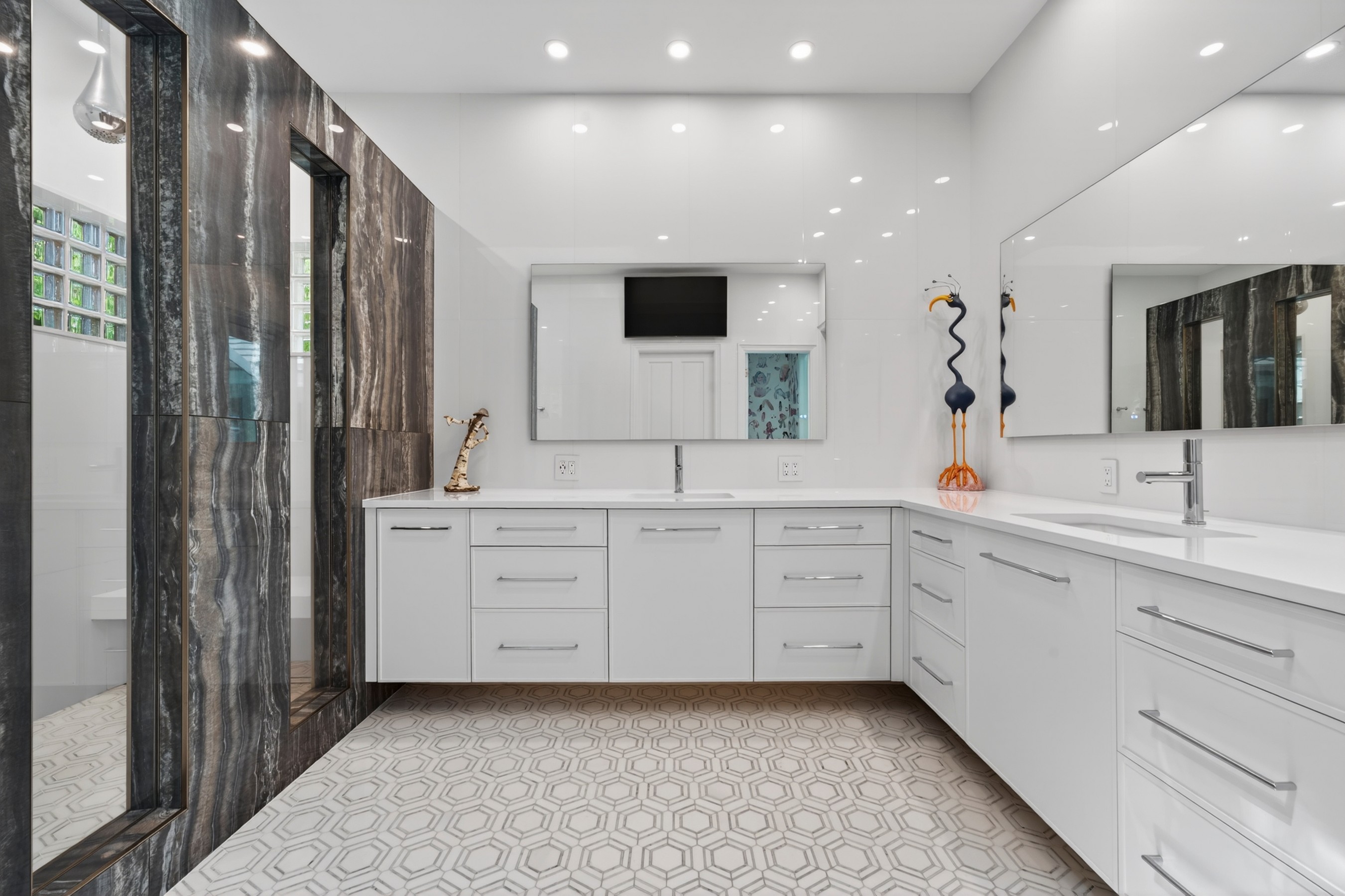  1371 Jonathans Trail, Vero Beach, FL, 32963 - 物件實景