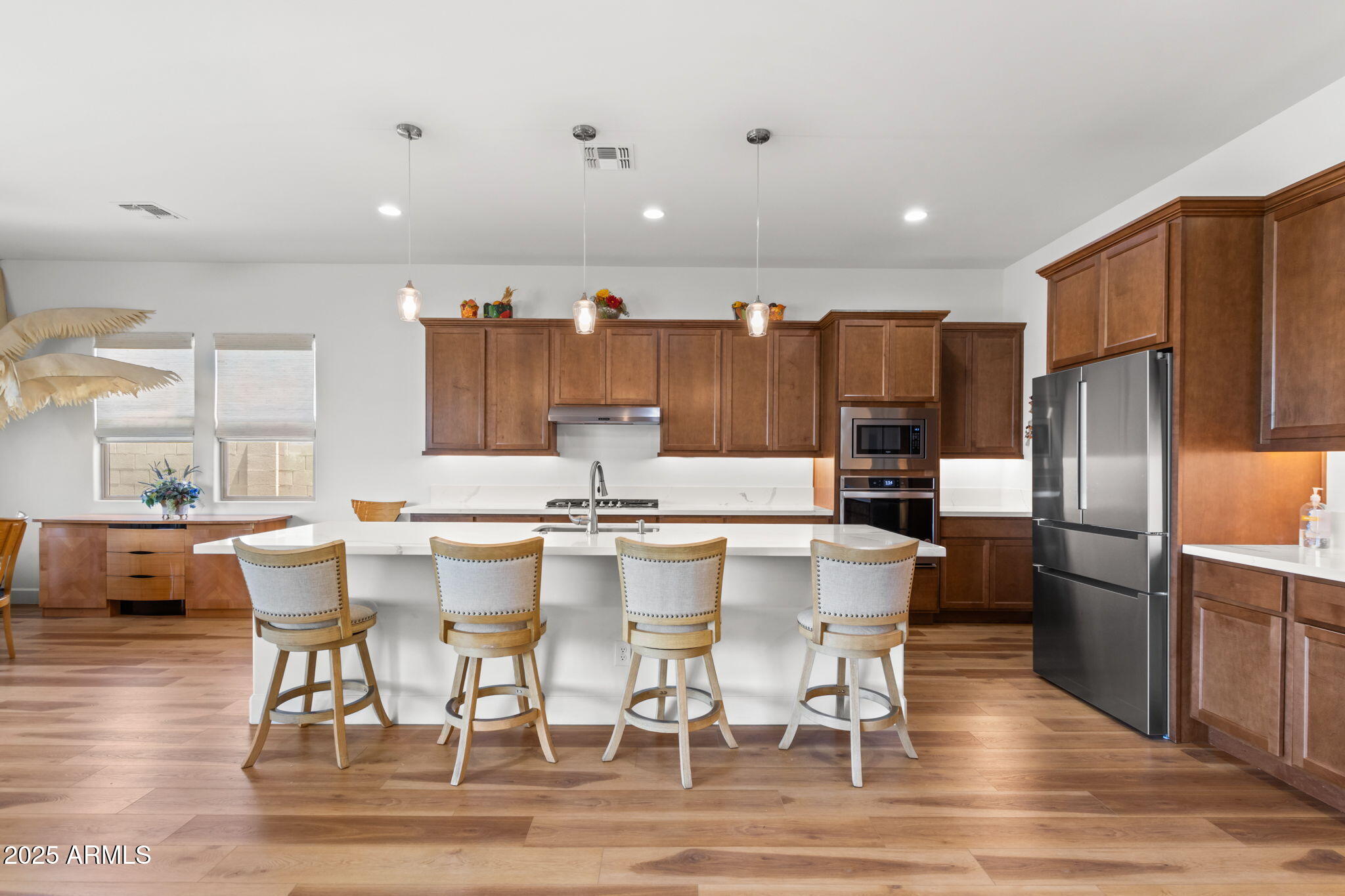11899 N Spearfish Street, Surprise, Arizona, 85388, United States, 5 Bedrooms Bedrooms, ,Residential,For Sale,11899 N Spearfish Street,1676703