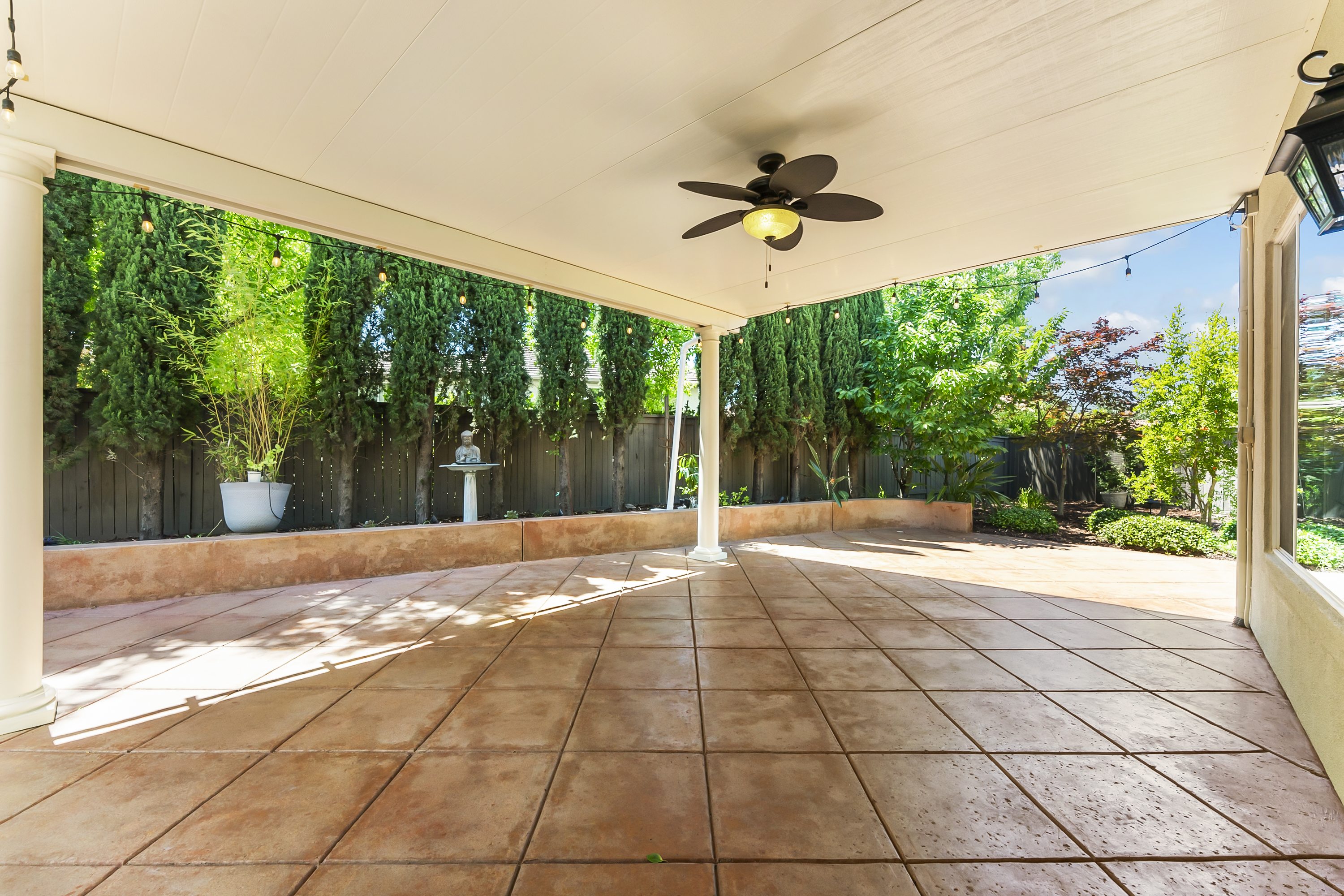  116 Wolf River Court, Roseville, CA 95661 - 物件實景
