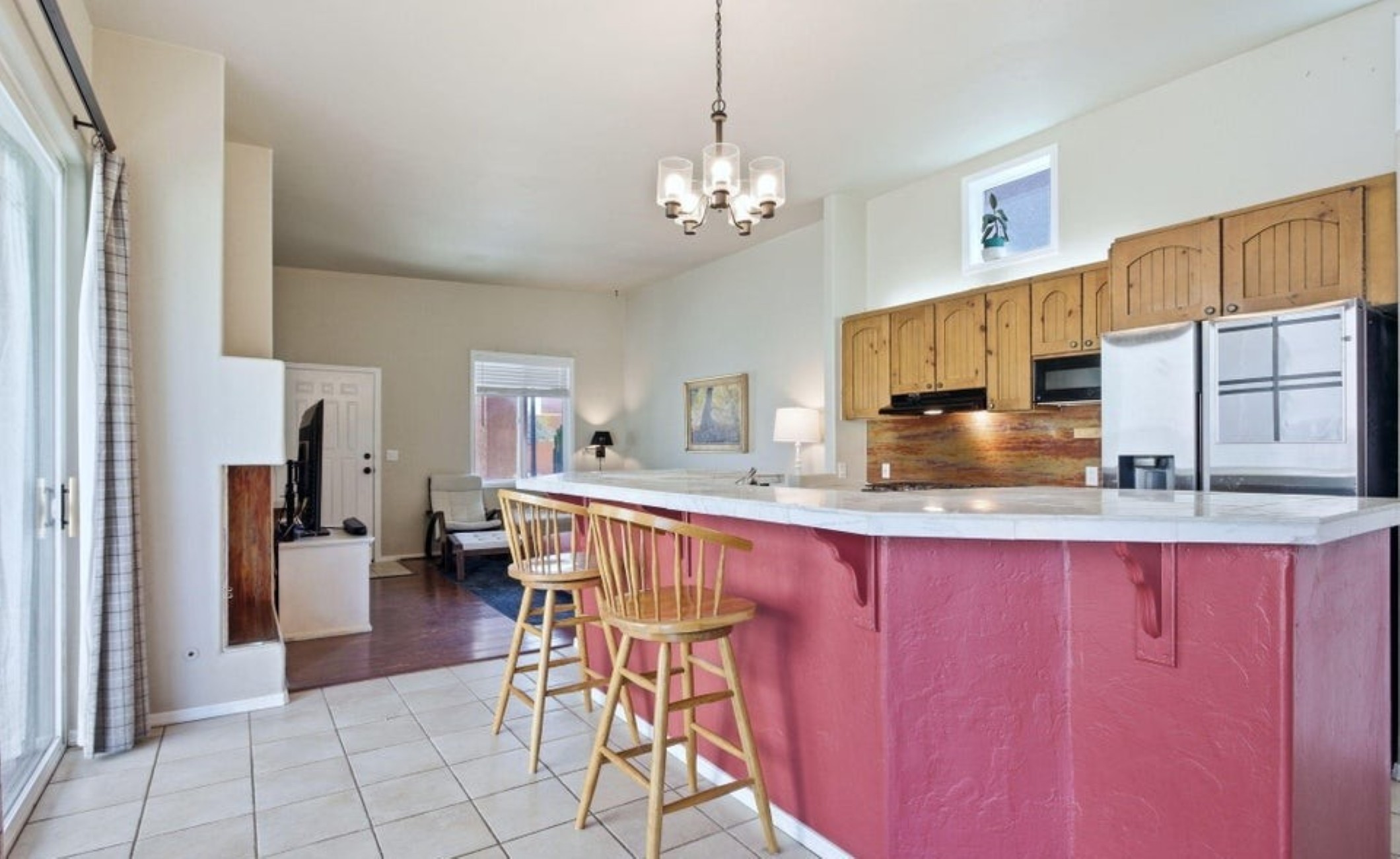  1685 E Calle Grandiosa, Tucson, AZ 85706 - 物件實景