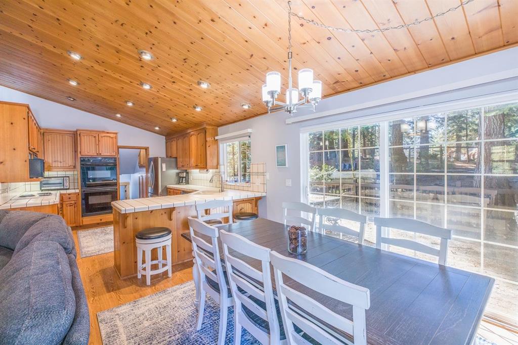 Lake Almanor Country Club, California, 96137, United States, 3 Bedrooms Bedrooms, ,2 BathroomsBathrooms,Residential,For Sale,1961541