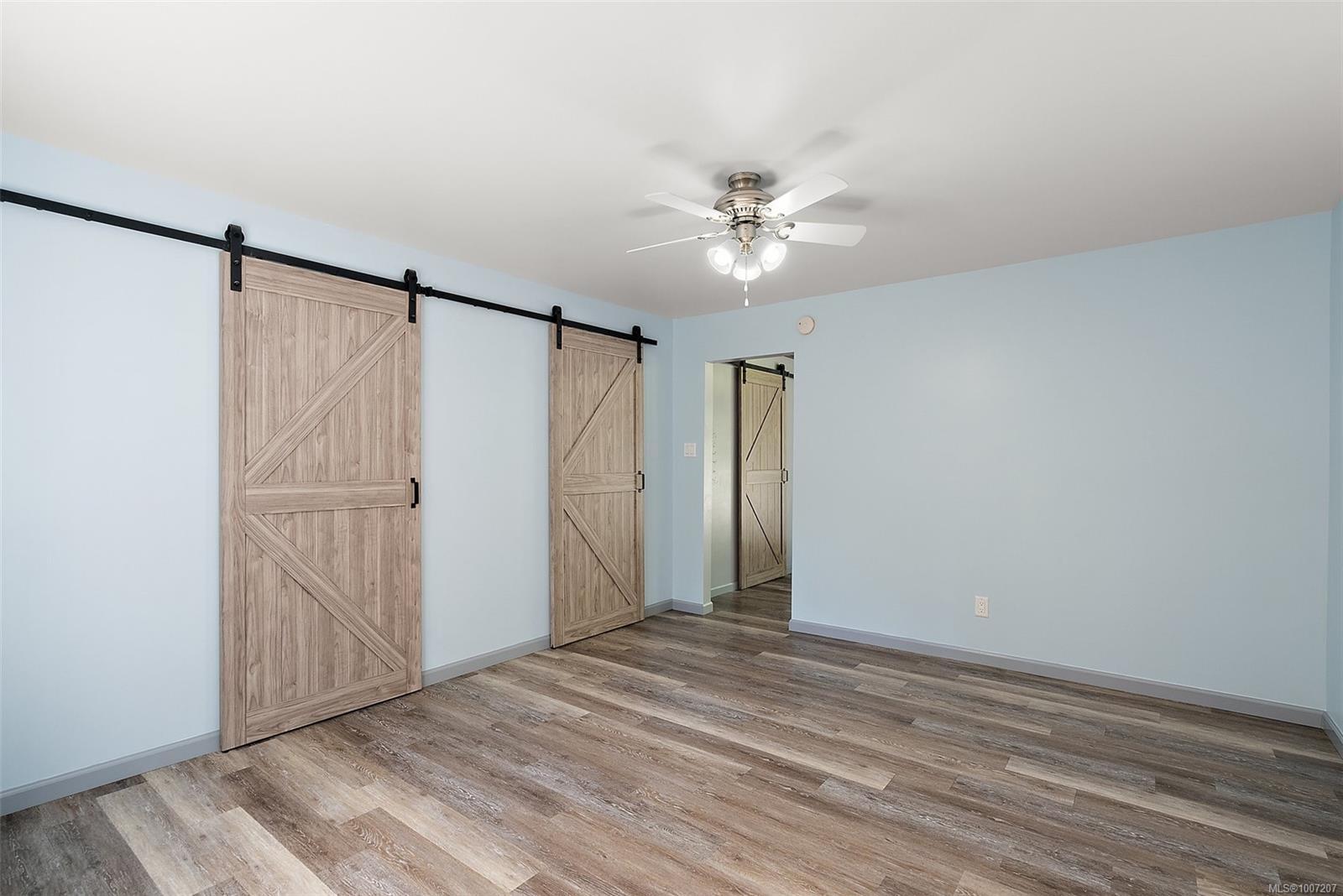 SOOKE, British Columbia, V9Z 0C7, CA, 2 Bedrooms Bedrooms, ,Residential,For Sale,1890377