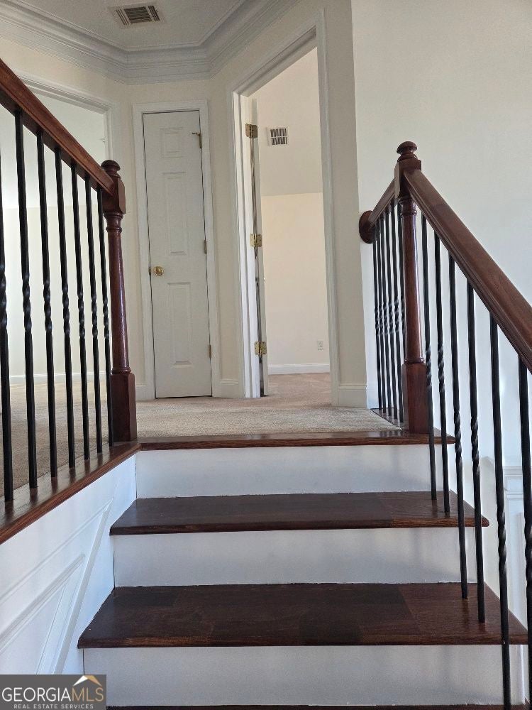 Stockbridge, Georgia, 30281, United States, 4 Bedrooms Bedrooms, ,3 BathroomsBathrooms,Residential,For Sale,2011824