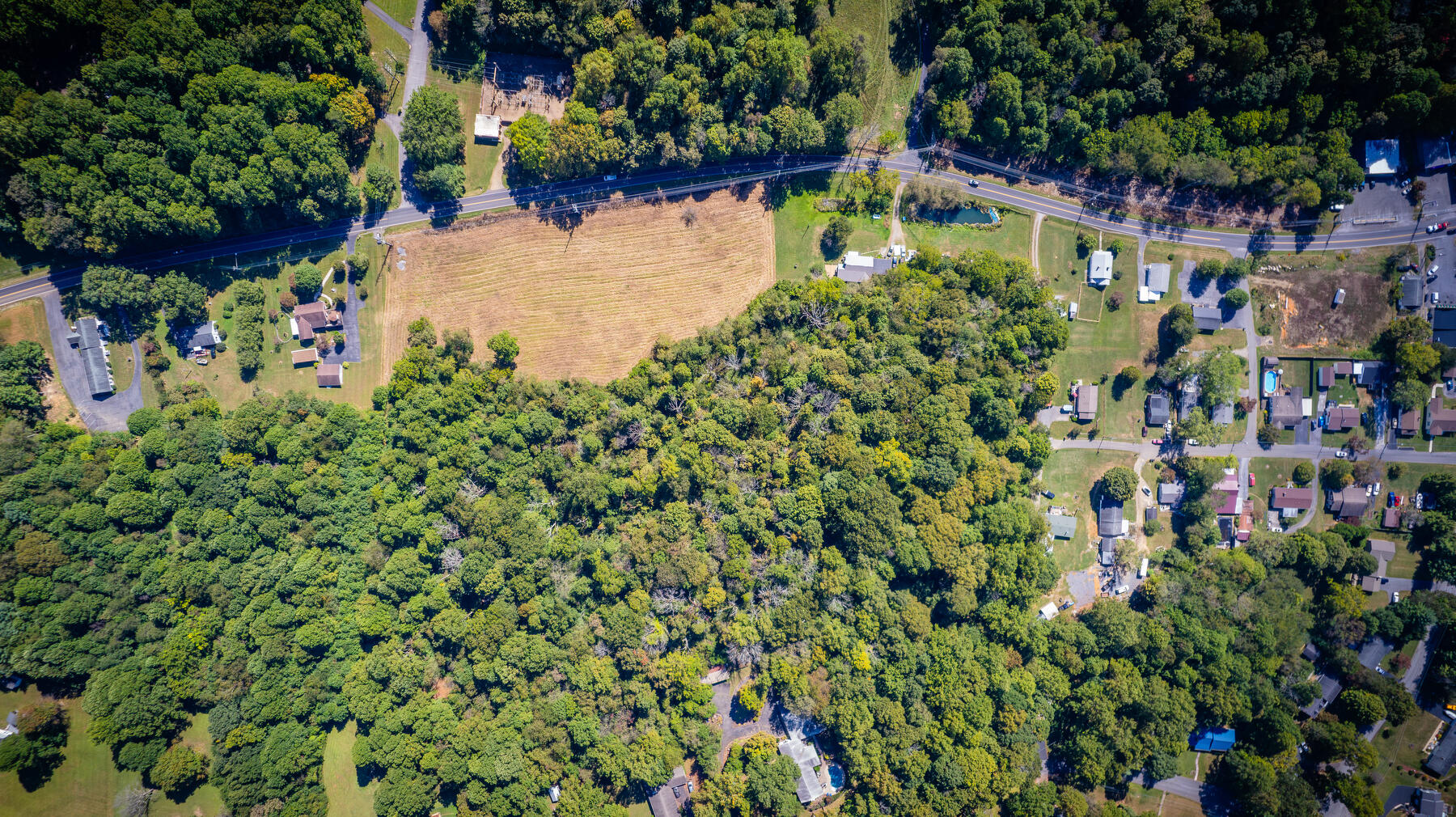 Bristol, Tennessee, 37620, United States, ,Land,For Sale,1975857