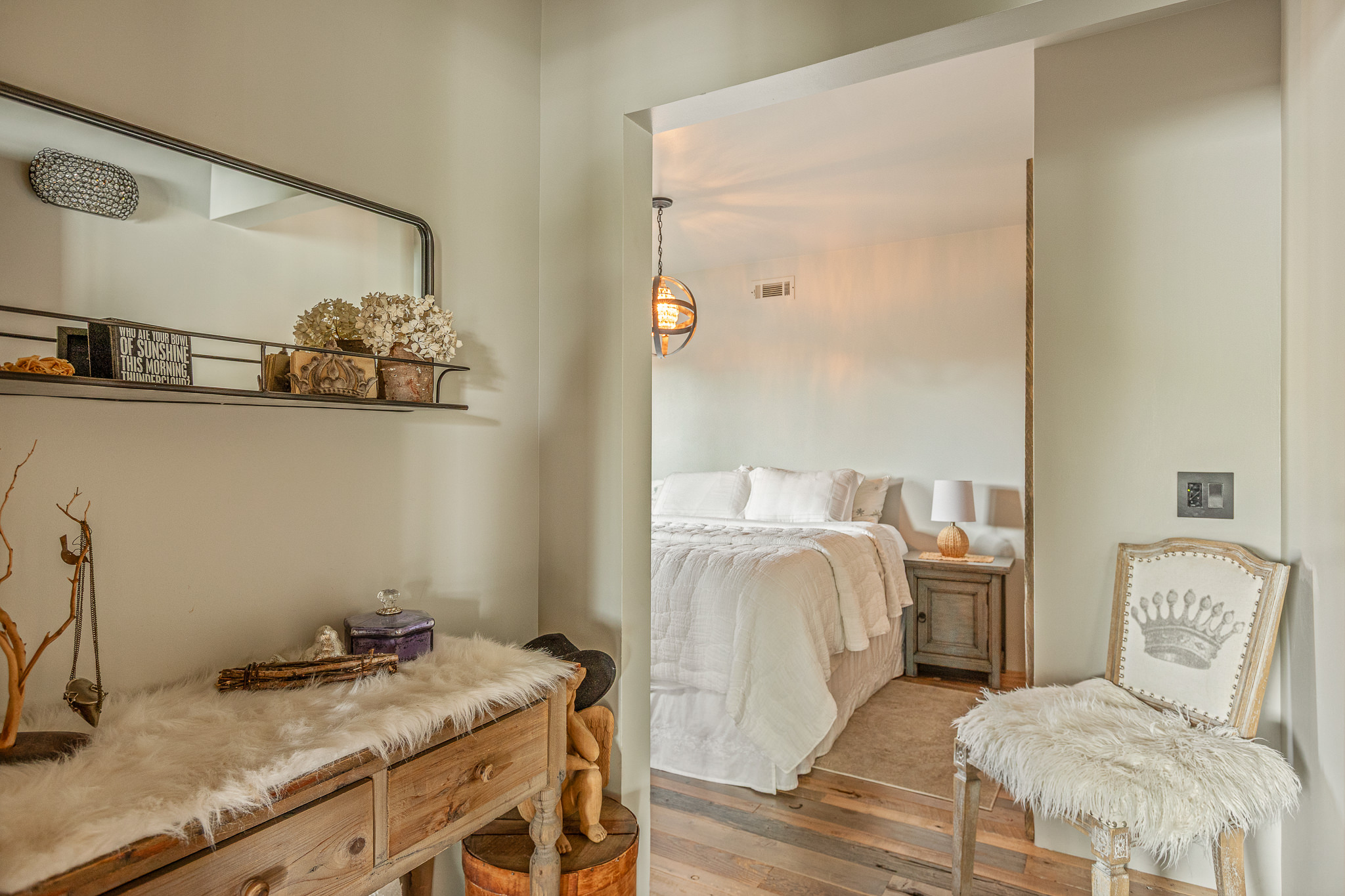  28778 Palisades Drive, Lake Arrowhead, CA 92352 - 物件實景