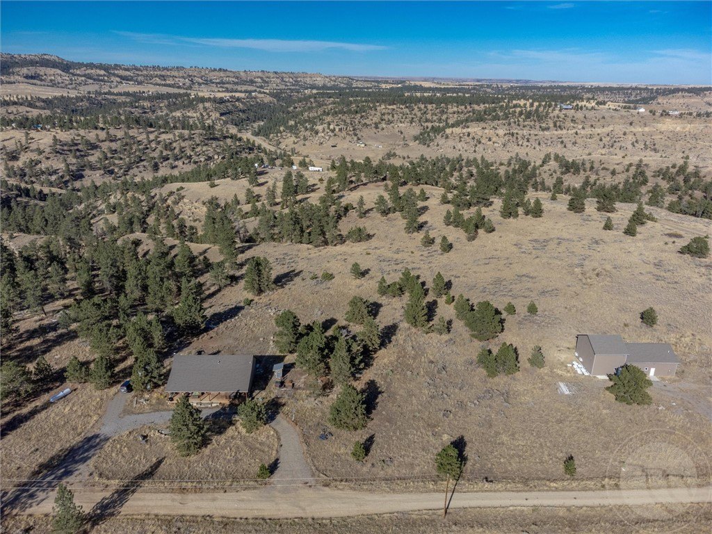 Laurel, Montana, 59044, United States, 4 Bedrooms Bedrooms, ,3 BathroomsBathrooms,Residential,For Sale,1982955