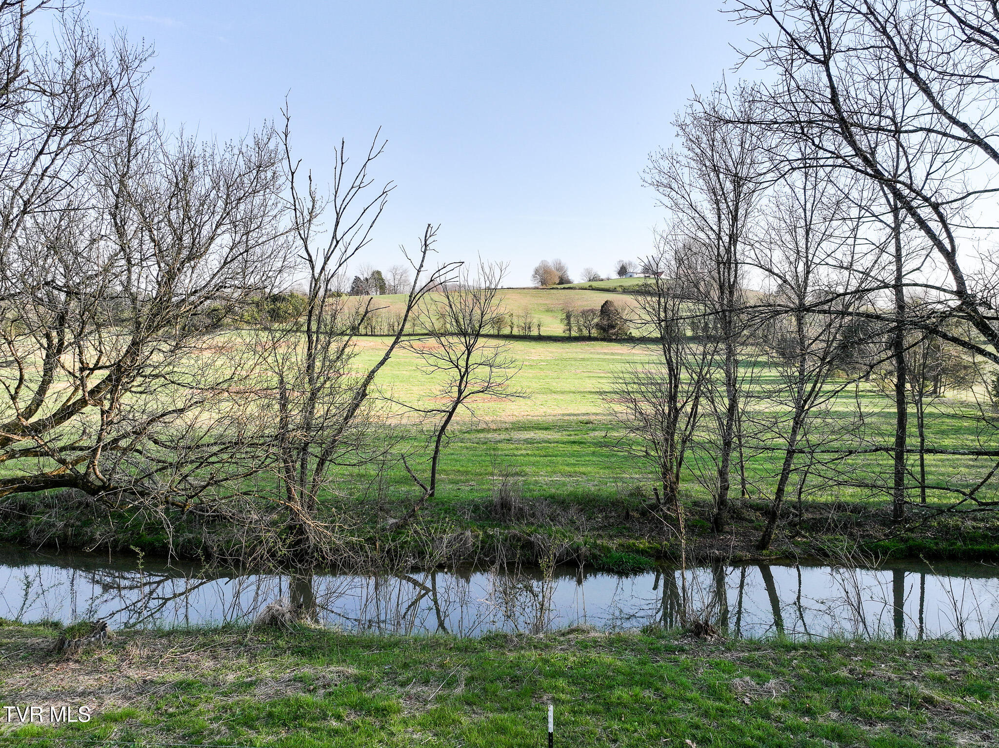 Chuckey, Tennessee, 37641, United States, ,Land,For Sale,2031699