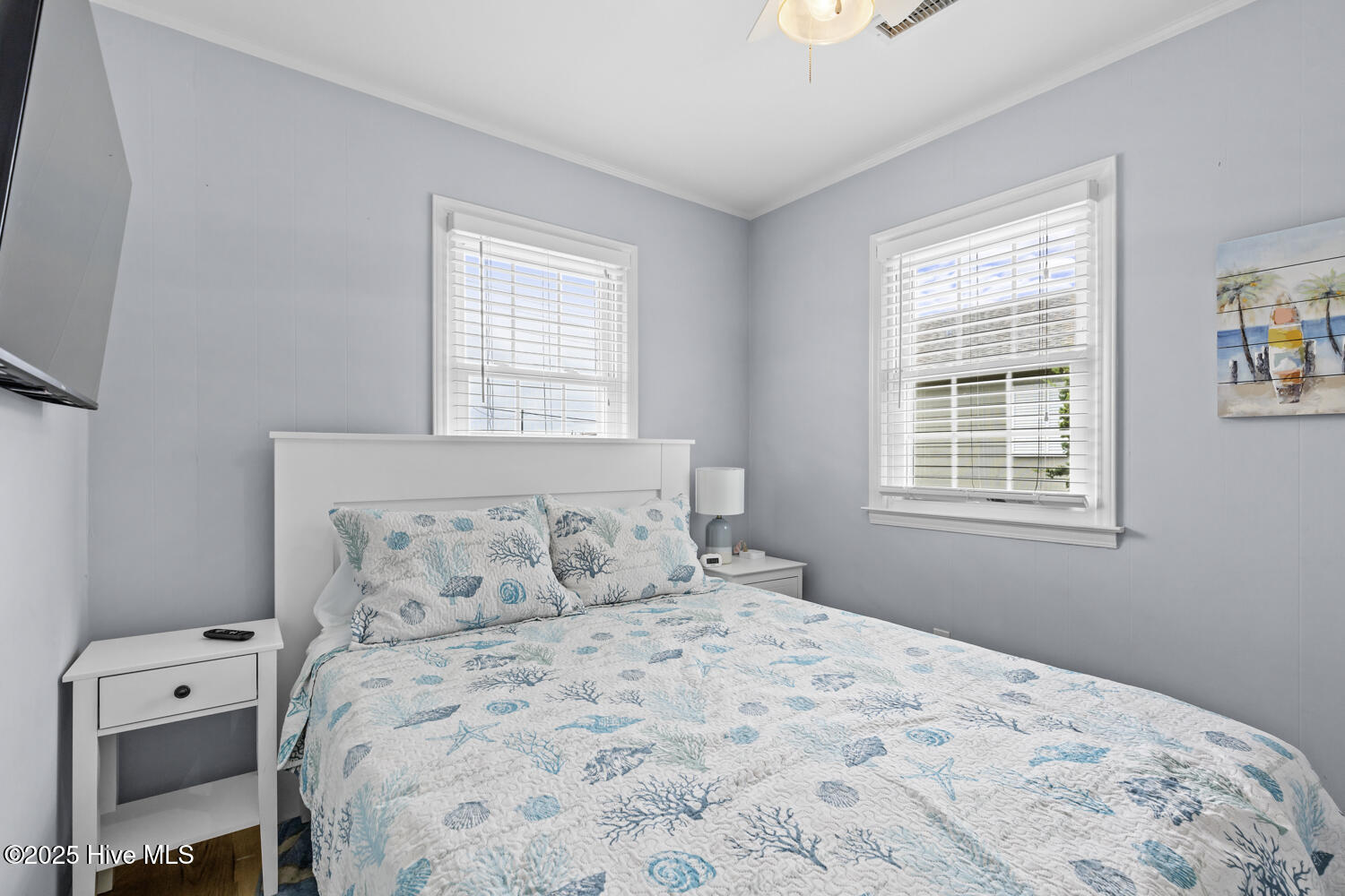 Topsail Beach, North Carolina, 28445, United States, 3 Bedrooms Bedrooms, ,2 BathroomsBathrooms,Residential,For Sale,1983458