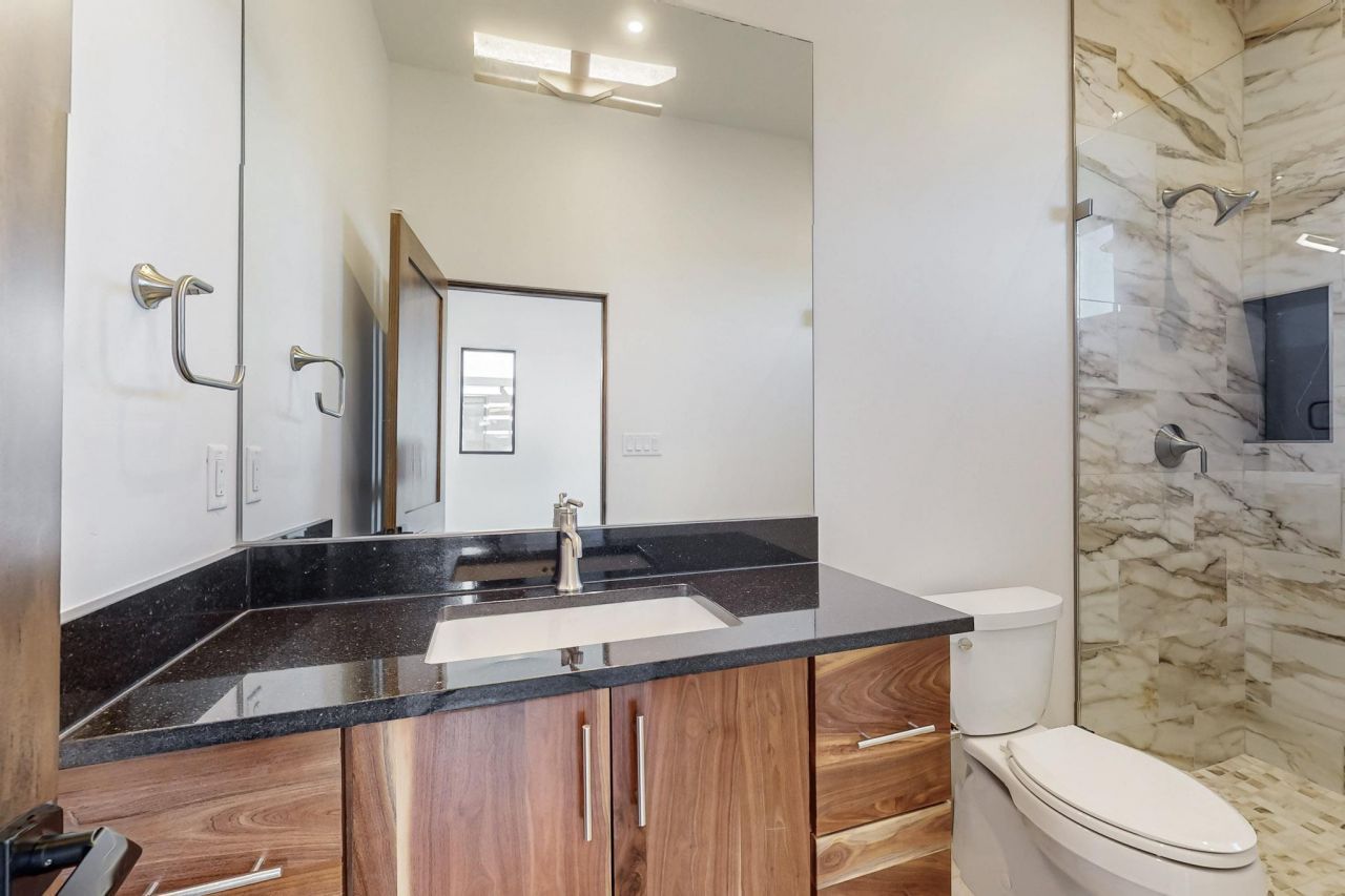 Placitas, New Mexico, 87043, United States, 3 Bedrooms Bedrooms, ,4 BathroomsBathrooms,Residential,For Sale,1903548