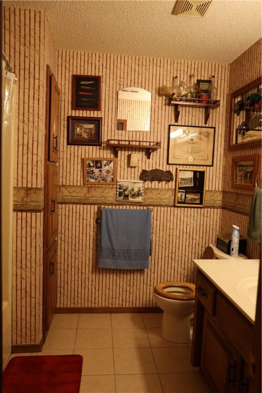 485 N Elm Street, Elm Springs, Arkansas, 72762, United States, 3 Bedrooms Bedrooms, ,2 BathroomsBathrooms,Residential,For Sale,485 N Elm Street,1673641