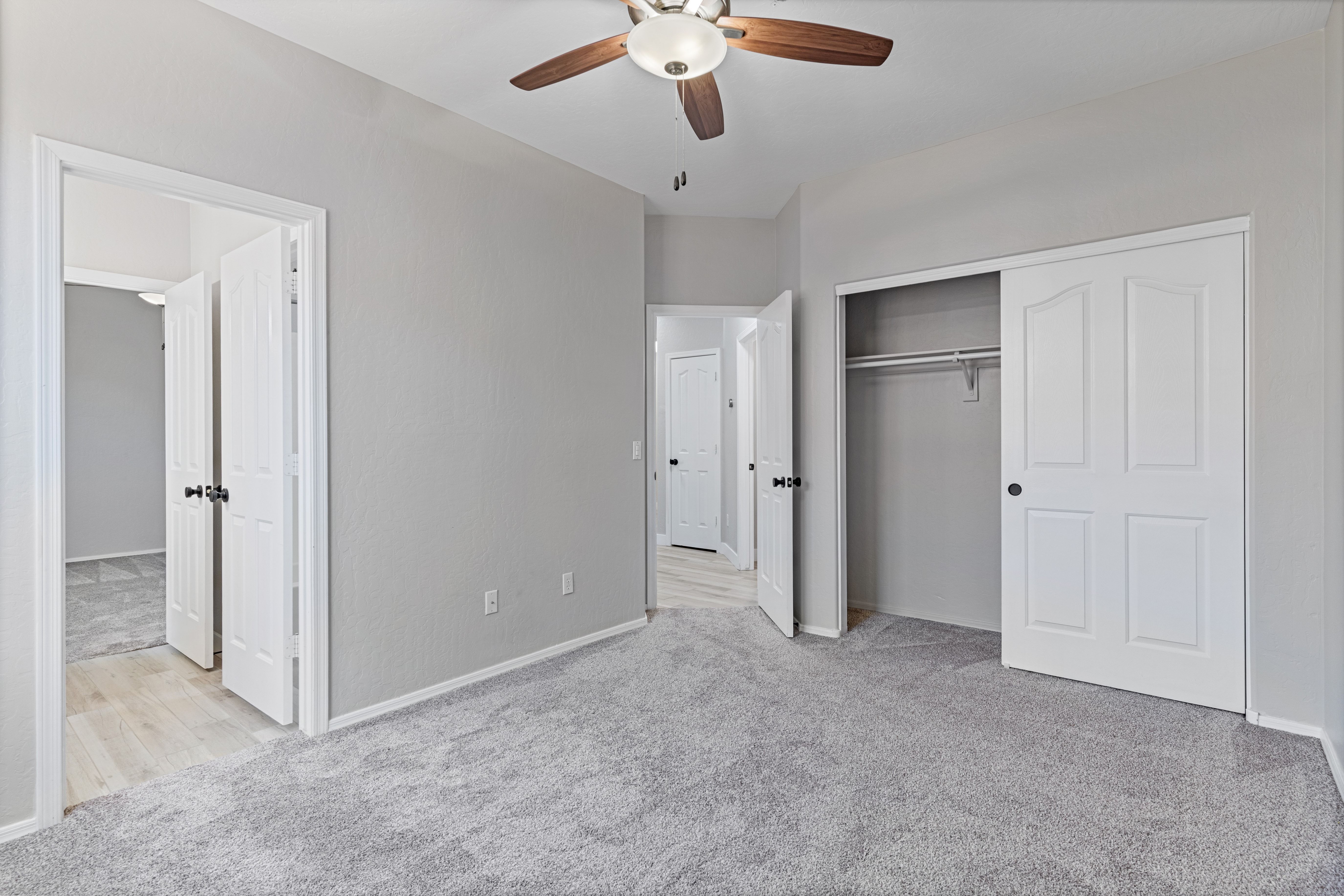  24931 N 74th Place  Scottsdale, AZ - 物件實景