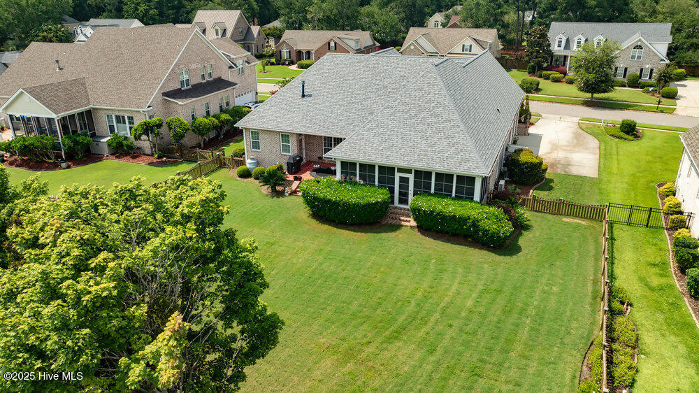 Leland, North Carolina, 28451, United States, 4 Bedrooms Bedrooms, ,3 BathroomsBathrooms,Residential,For Sale,1926317