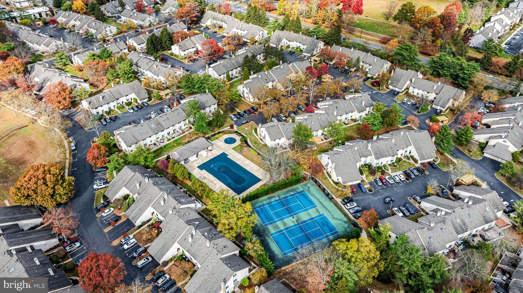 Plainsboro, New Jersey, 08536, United States, 3 Bedrooms Bedrooms, ,3 BathroomsBathrooms,Residential,For Sale,1975550