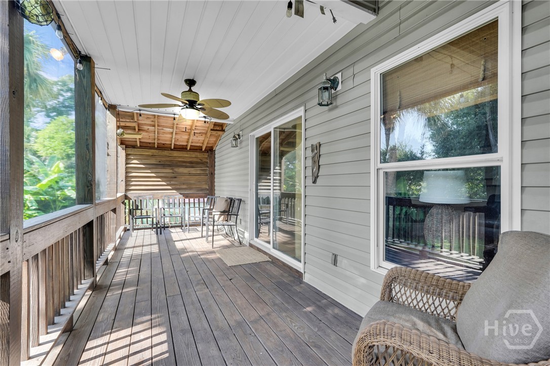 Tybee Island, Georgia, 31328, United States, 3 Bedrooms Bedrooms, ,4 BathroomsBathrooms,Residential,For Sale,1912176