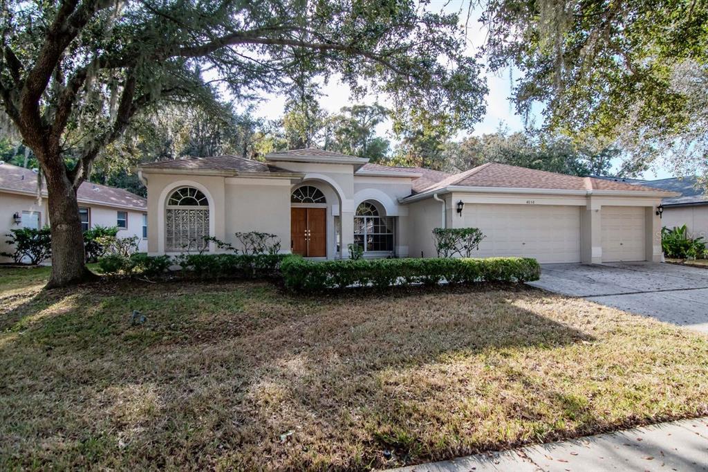 Oldsmar, Florida, 34677, United States, 4 Bedrooms Bedrooms, ,3 BathroomsBathrooms,Residential,For Sale,1998851
