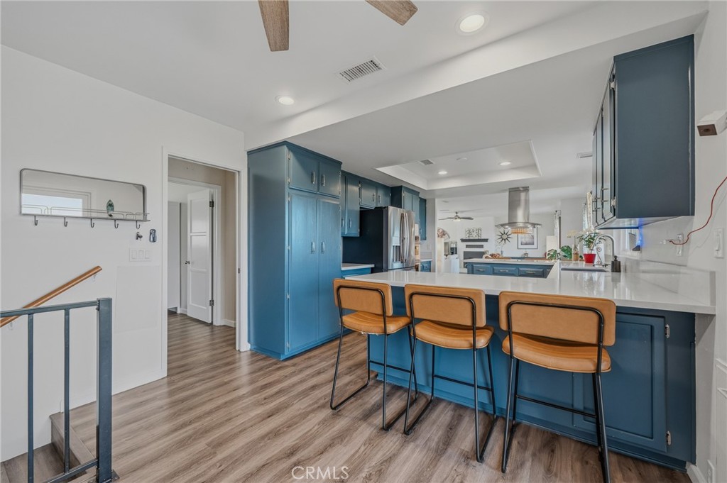 Fallbrook, California, 92028, United States, 3 Bedrooms Bedrooms, ,3 BathroomsBathrooms,Residential,For Sale,1987040