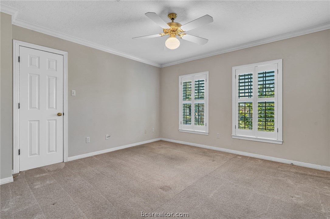 1702 Amber Ridge Drive, College Station, Texas, 77845, United States, 4 Bedrooms Bedrooms, ,4 BathroomsBathrooms,Residential,For Sale,1702 Amber Ridge Drive,1170942