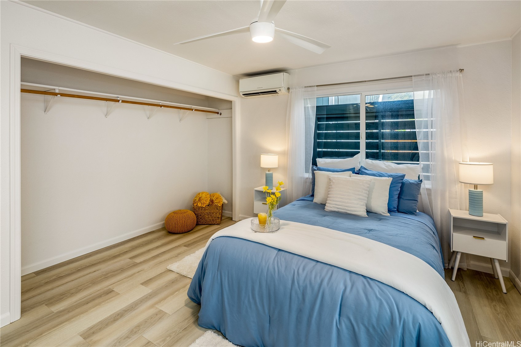 Hauula, Hawaii, 96717, United States, 2 Bedrooms Bedrooms, ,2 BathroomsBathrooms,Residential,For Sale,1992068