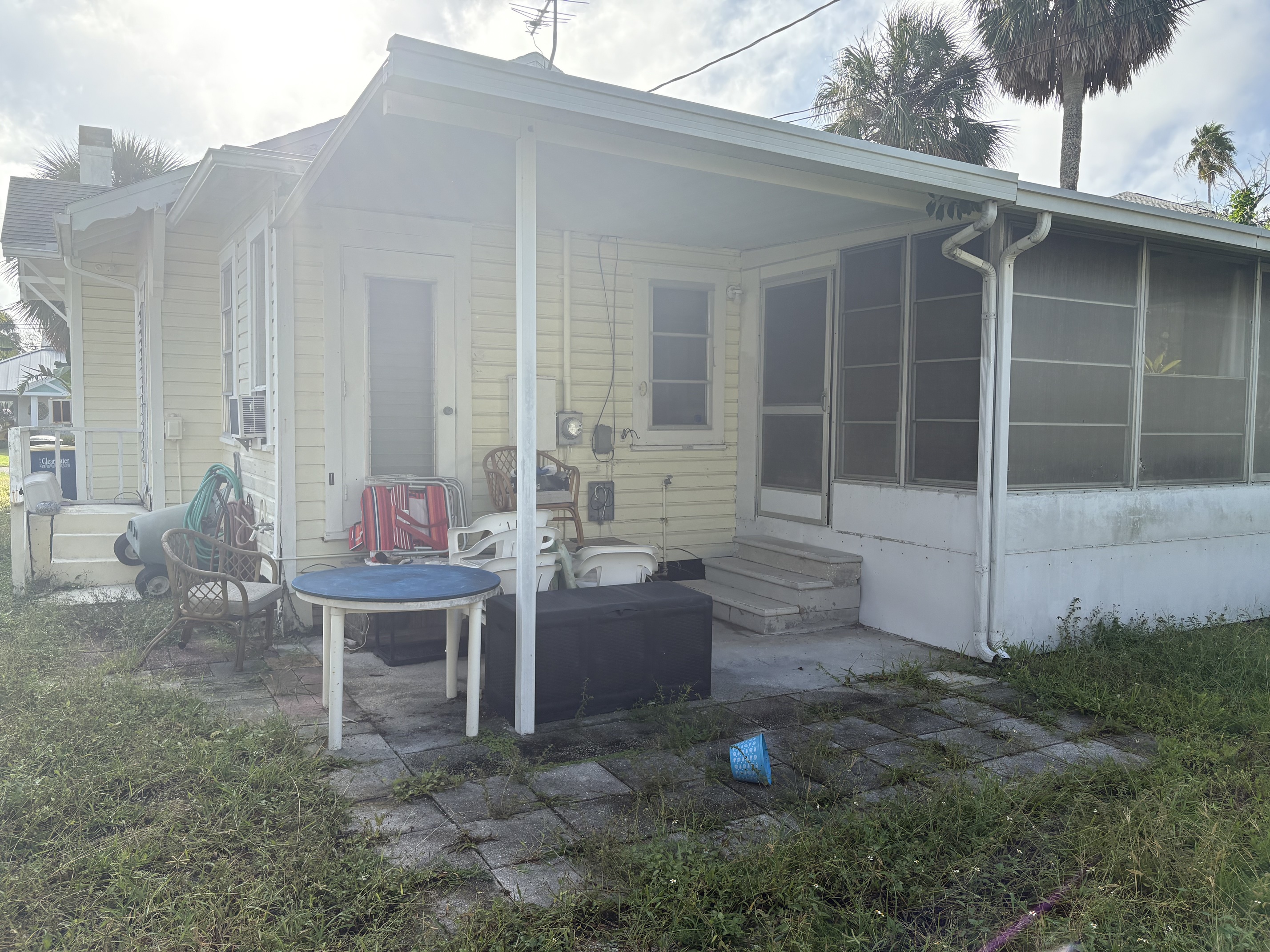 Clearwater Beach, Florida, 33767, United States, 2 Bedrooms Bedrooms, ,2 BathroomsBathrooms,Residential,For Sale,1981499