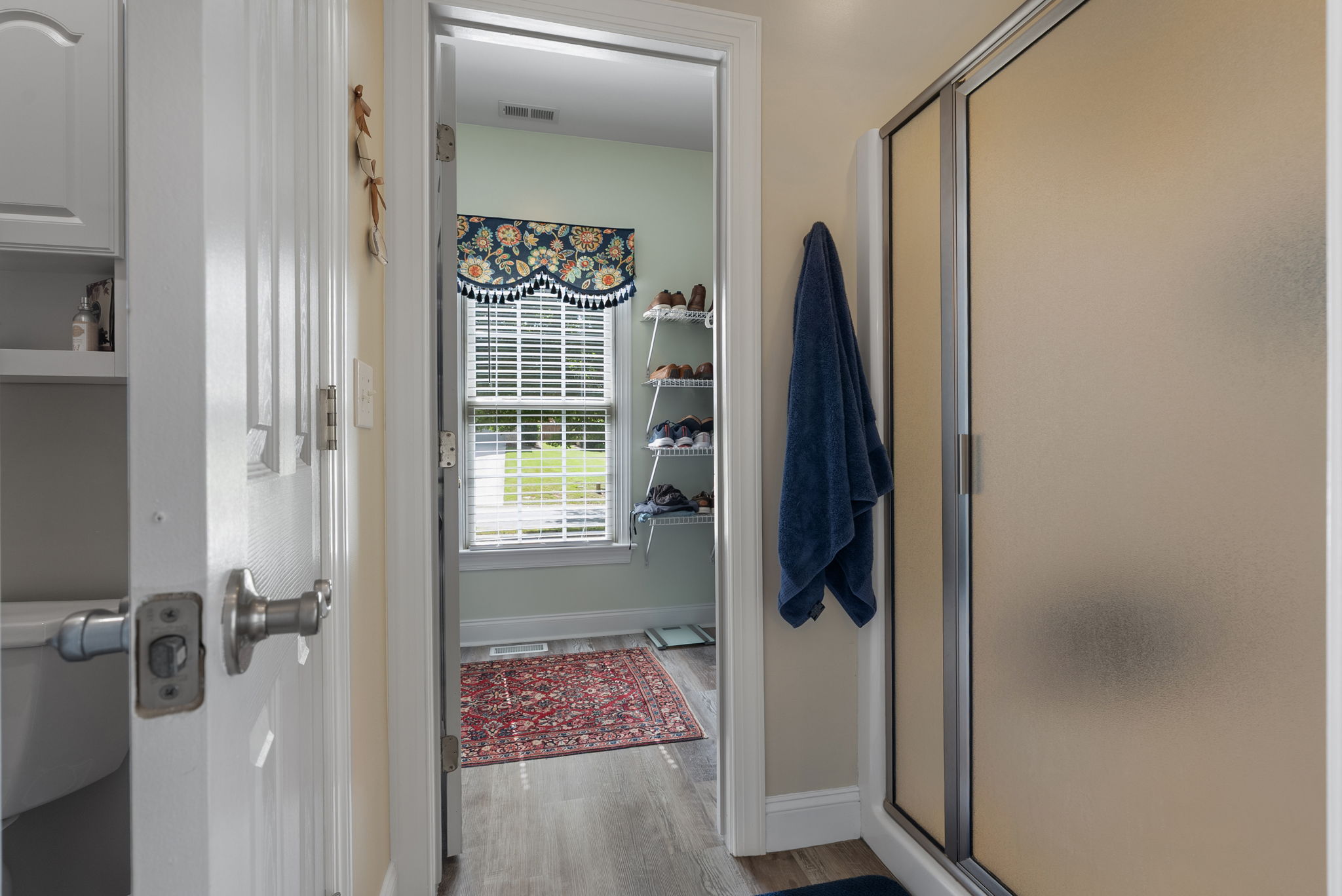 912 Wando Road, Roebuck, SC 29376 - 物件實景