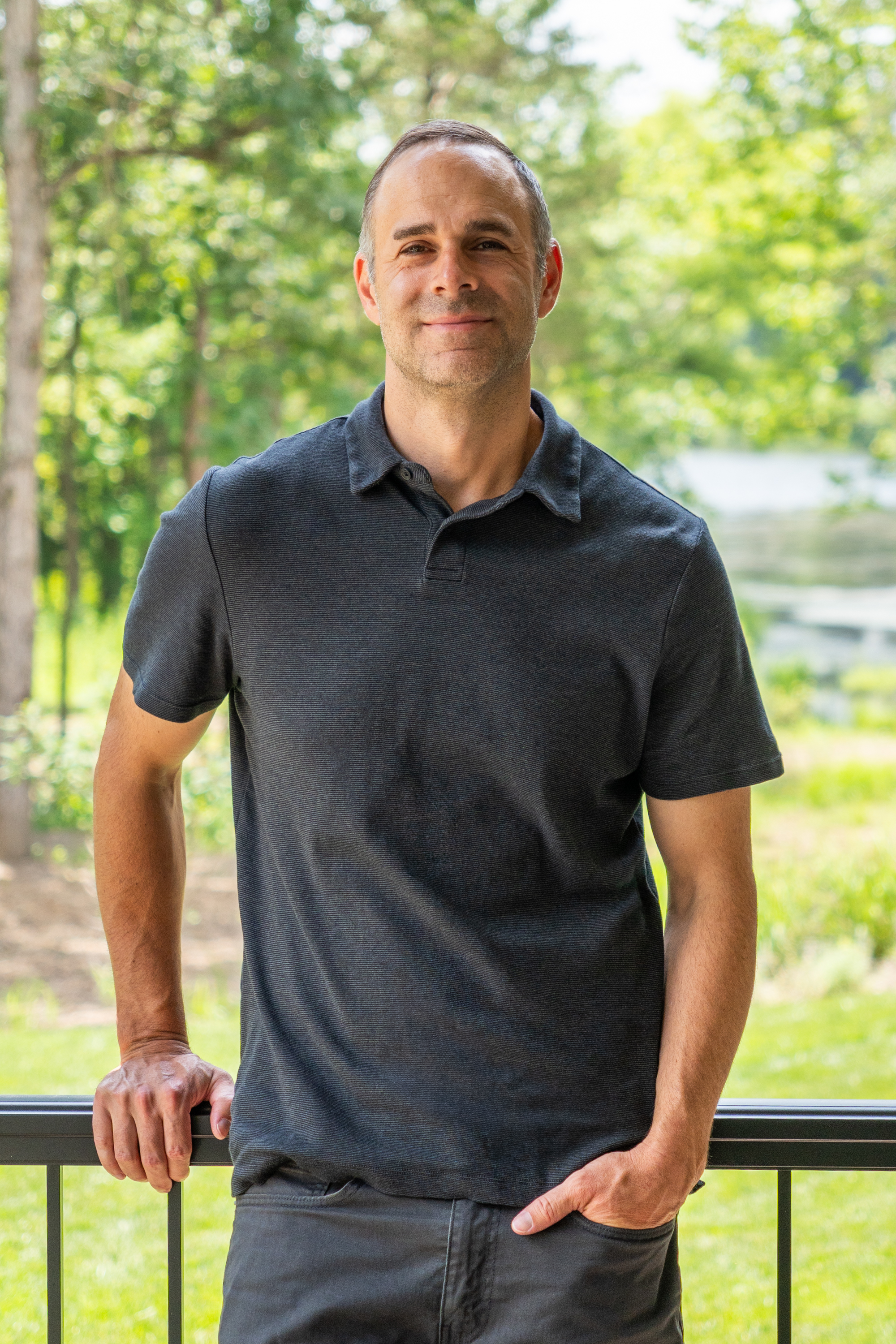 Yates McCallum 