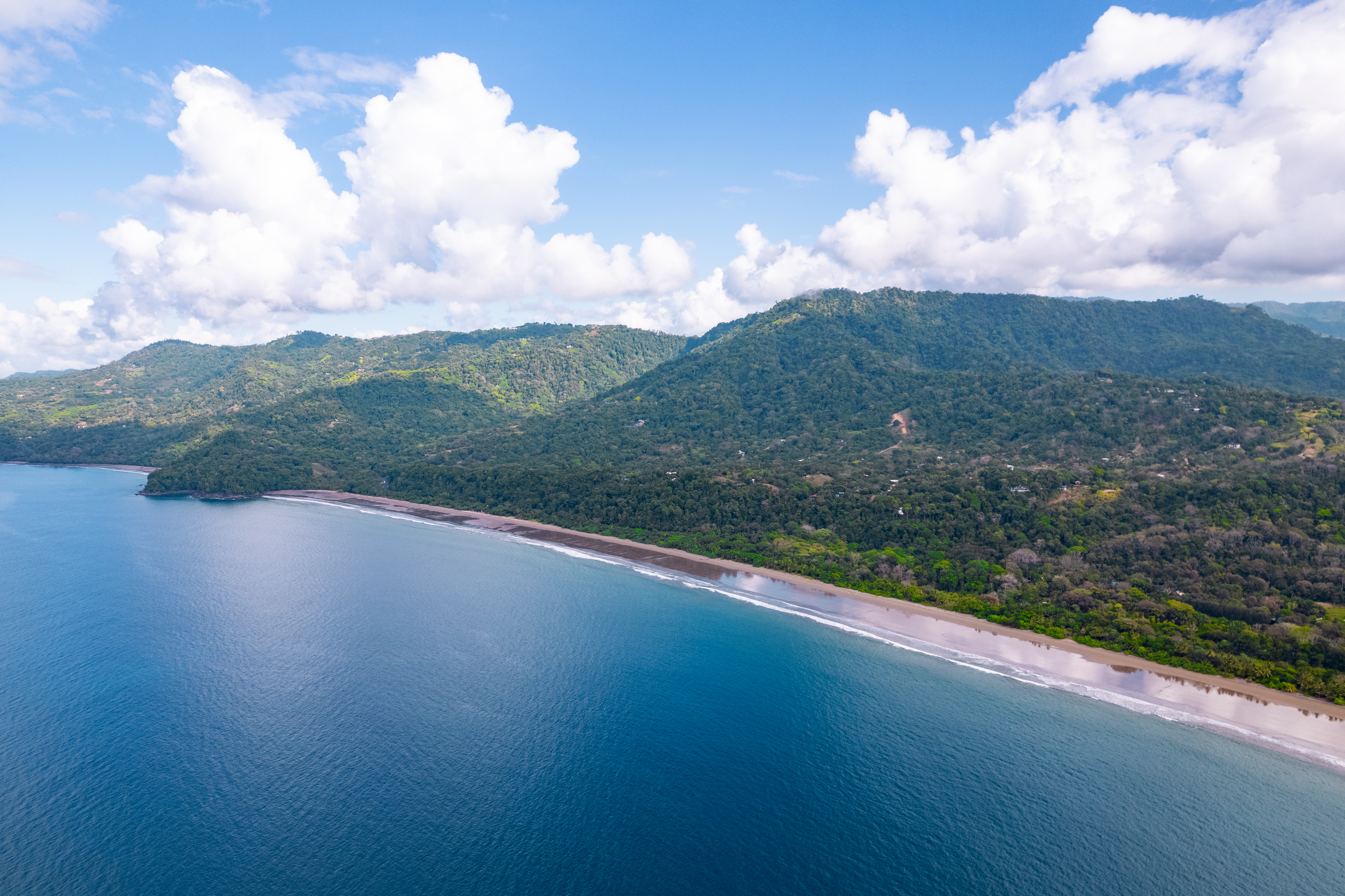 Uvita, Puntarenas, CR, ,Land,For Sale,1738605