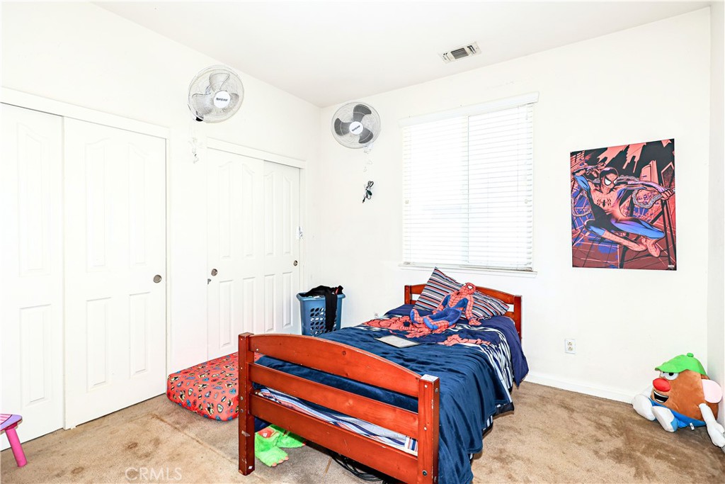 Lathrop, California, 95330, United States, 4 Bedrooms Bedrooms, ,3 BathroomsBathrooms,Residential,For Sale,1921242