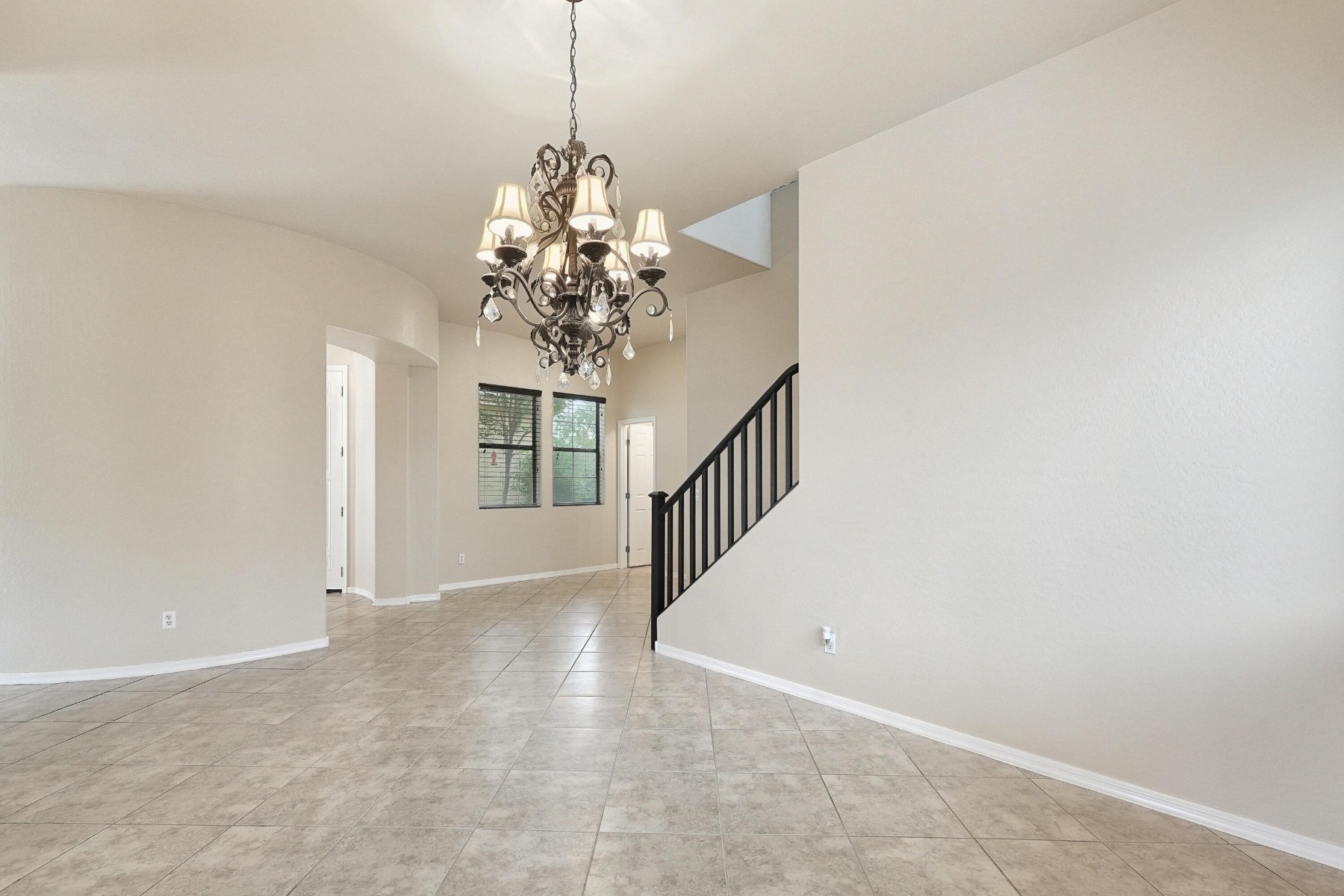  2854 E Flower Street¦Gilbert, AZ - 物件實景