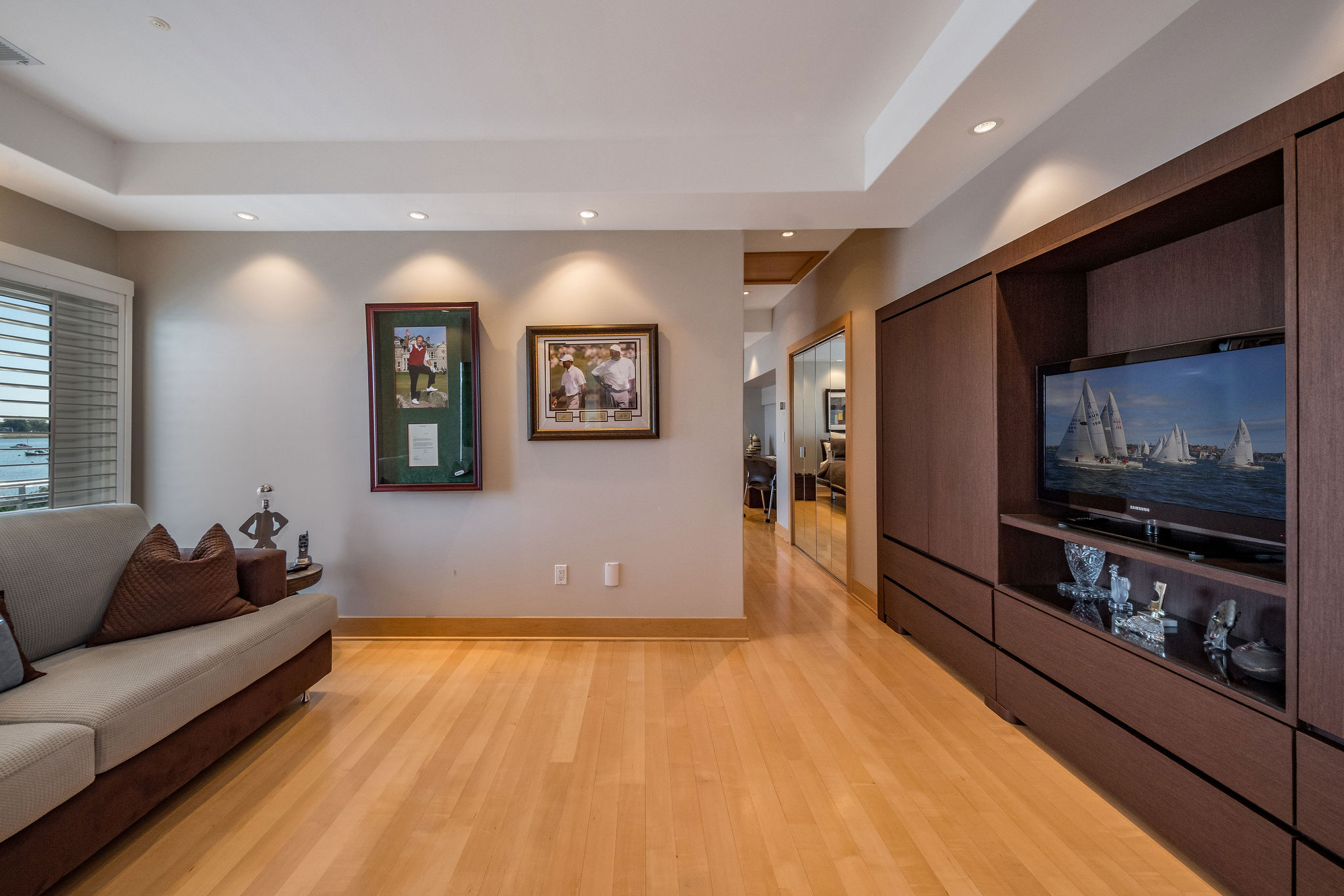  20 Saltus Drive - 物件實景