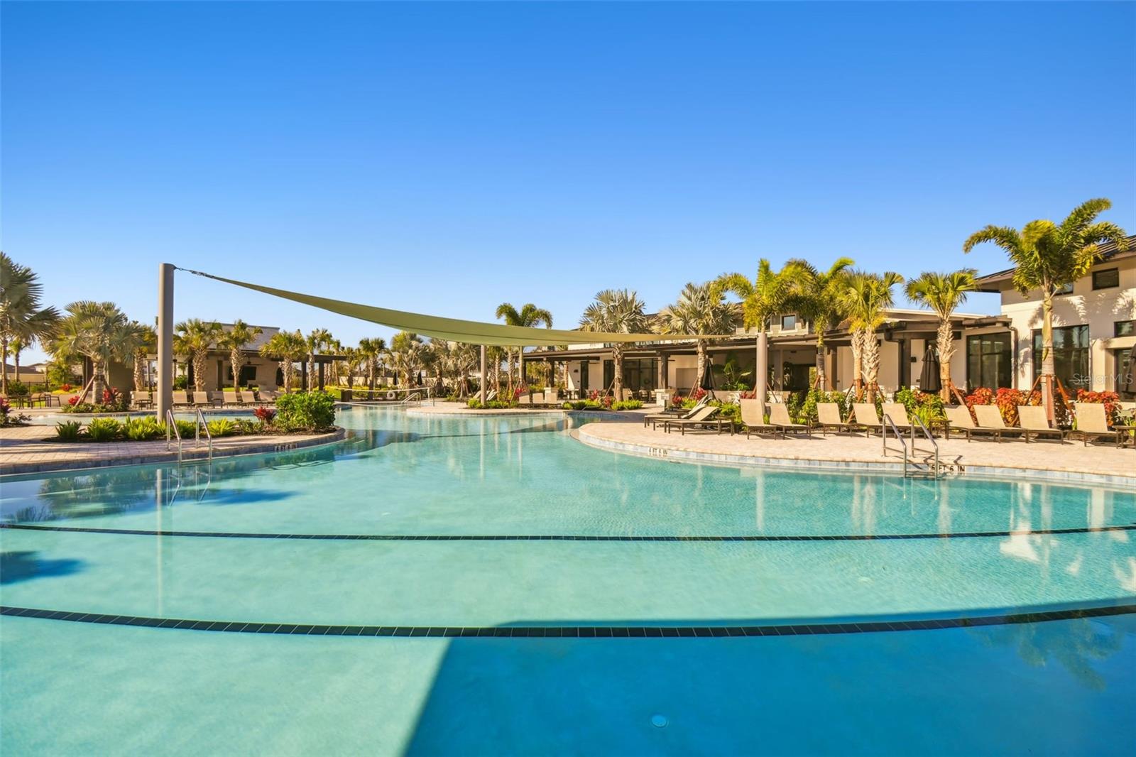 Wesley Chapel, Florida, 33543, United States, 5 Bedrooms Bedrooms, ,4 BathroomsBathrooms,Residential,For Sale,2008610