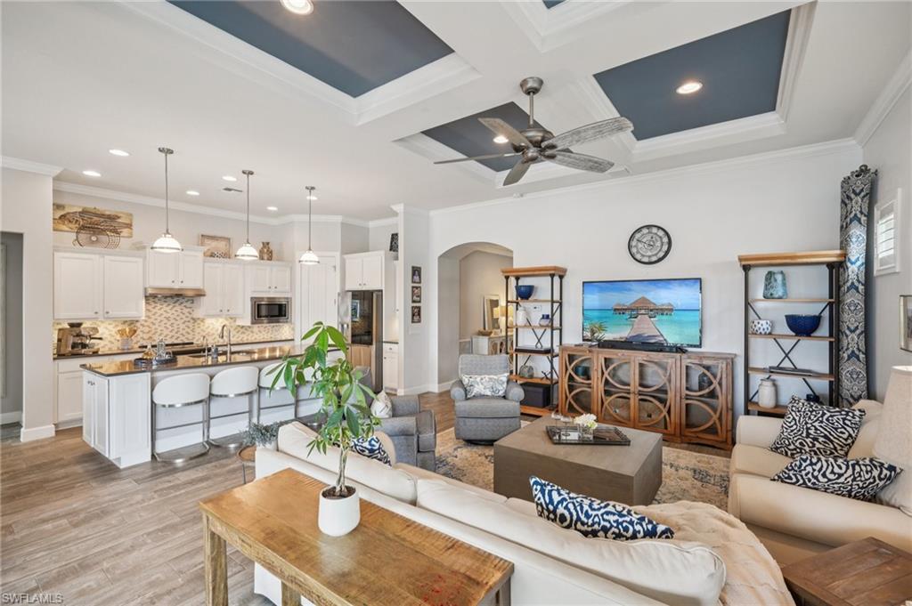 Estero, Florida, 33928, United States, 3 Bedrooms Bedrooms, ,2 BathroomsBathrooms,Residential,For Sale,1883326