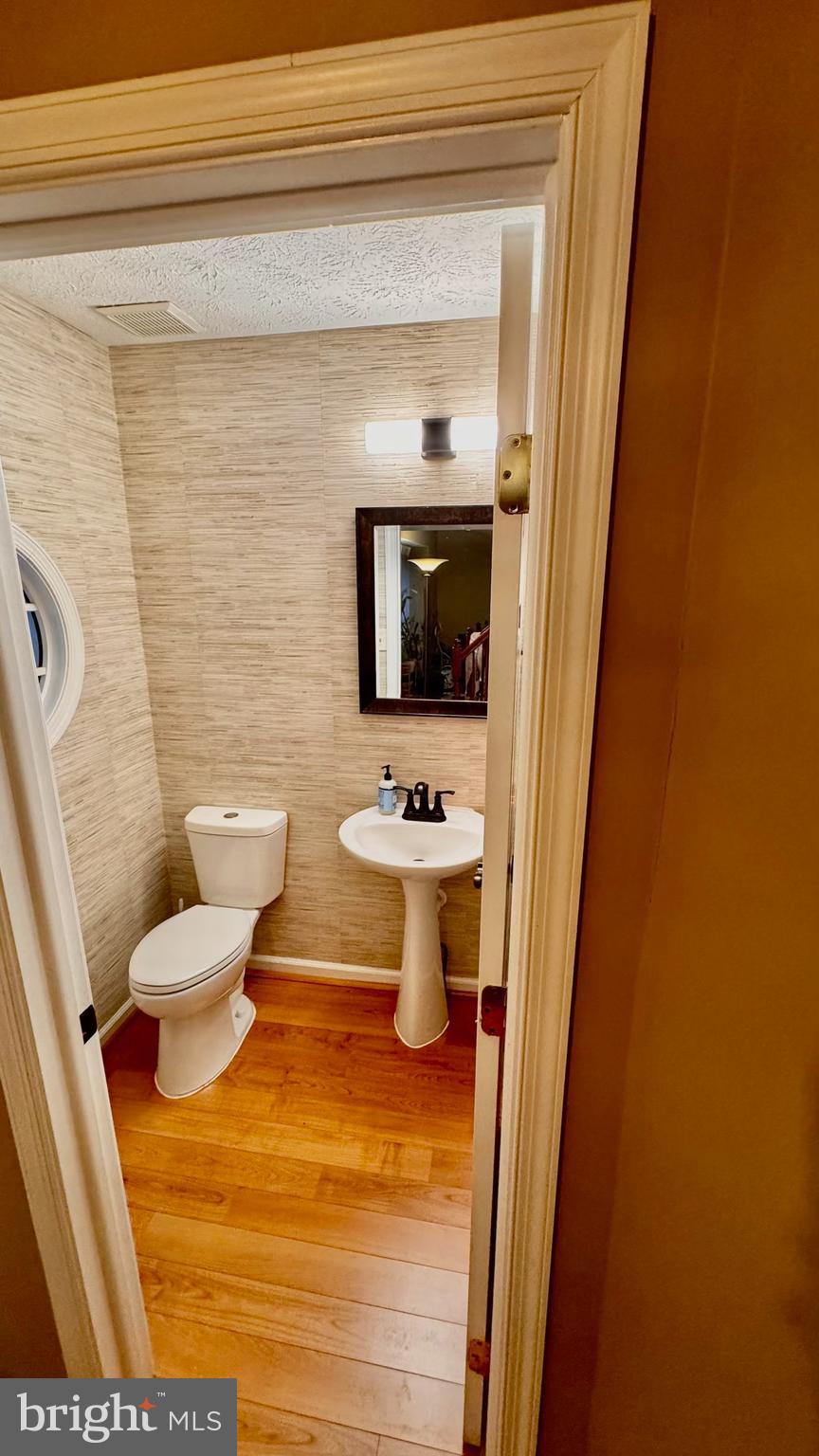 Upper Marlboro, Maryland, 20774, United States, 4 Bedrooms Bedrooms, ,4 BathroomsBathrooms,Residential,For Sale,1978705