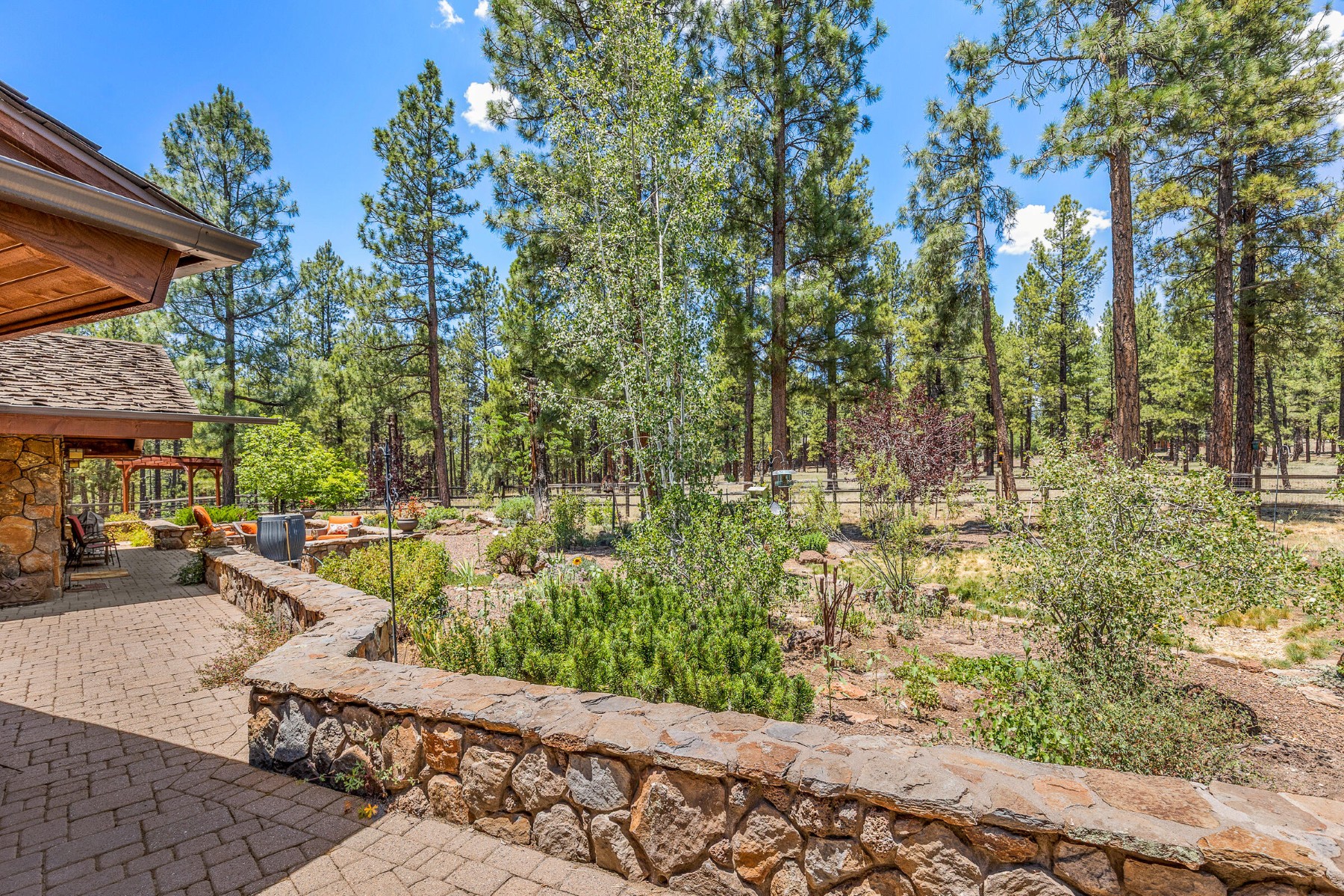  2901 Creekside Drive ¦ Flagstaff, AZ - 物件實景