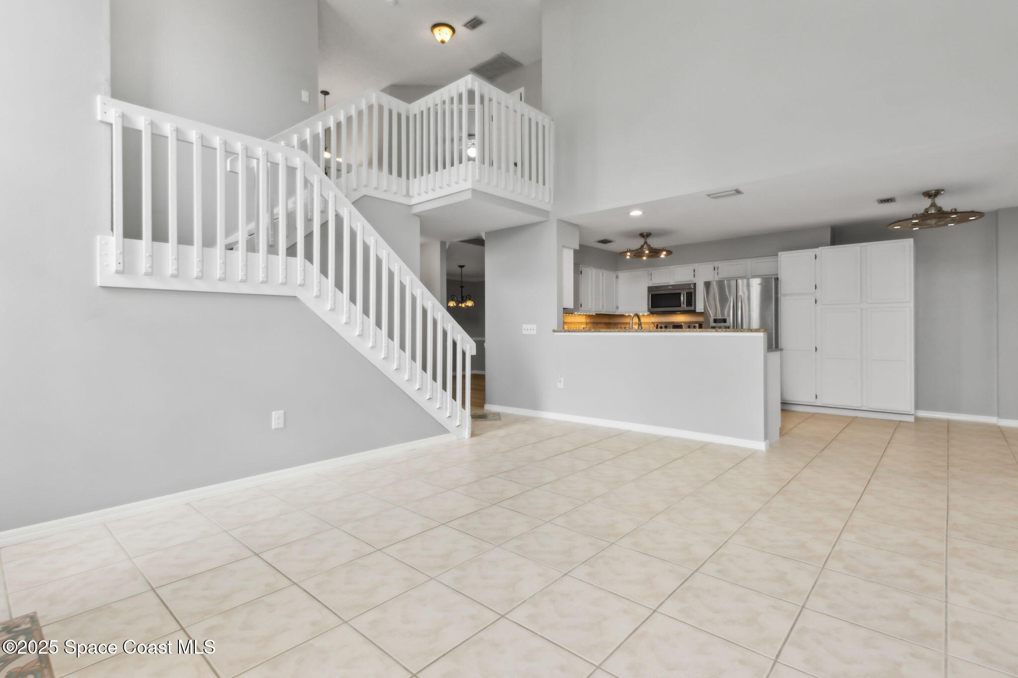 Titusville, Florida, 32780, United States, 4 Bedrooms Bedrooms, ,3 BathroomsBathrooms,Residential,For Sale,1920074