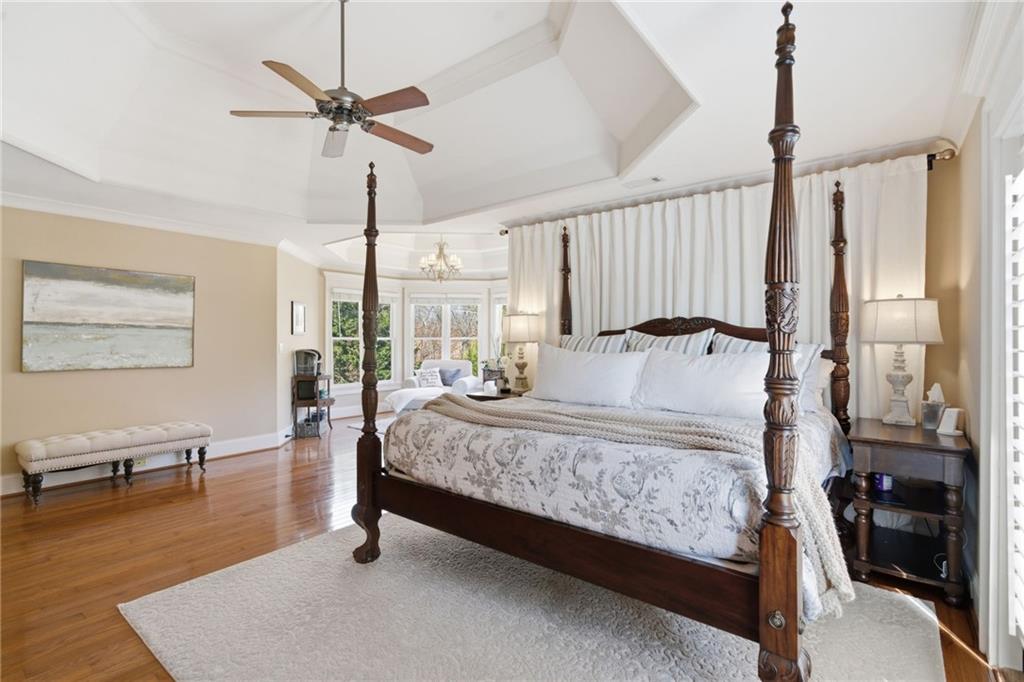 Cumming, Georgia, 30041, United States, 5 Bedrooms Bedrooms, ,5 BathroomsBathrooms,Residential,For Sale,2028587
