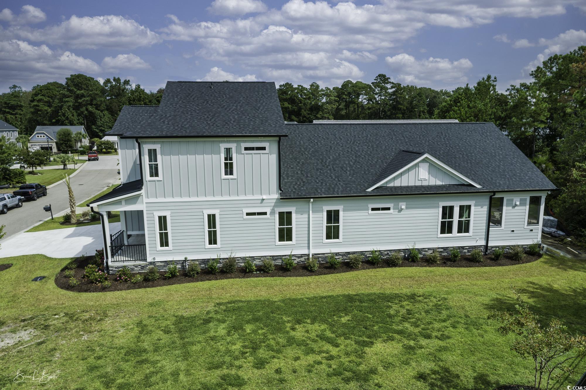 Myrtle Beach, South Carolina, 29579, United States, 4 Bedrooms Bedrooms, ,5 BathroomsBathrooms,Residential,For Sale,1894997