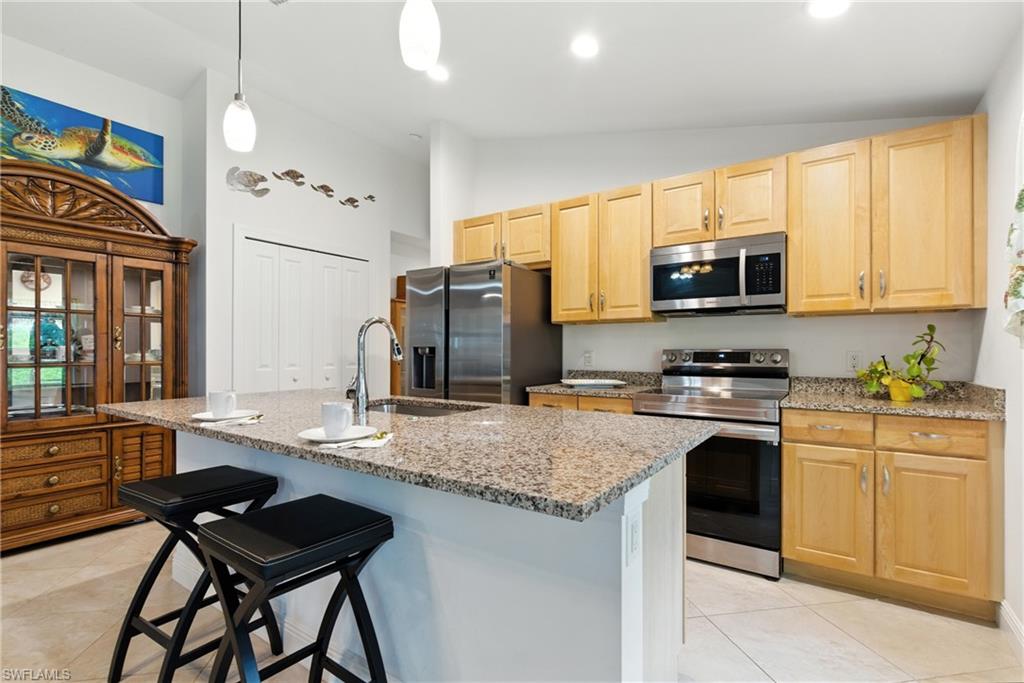 Naples, Florida, 34114, United States, 3 Bedrooms Bedrooms, ,2 BathroomsBathrooms,Residential,For Sale,1941789