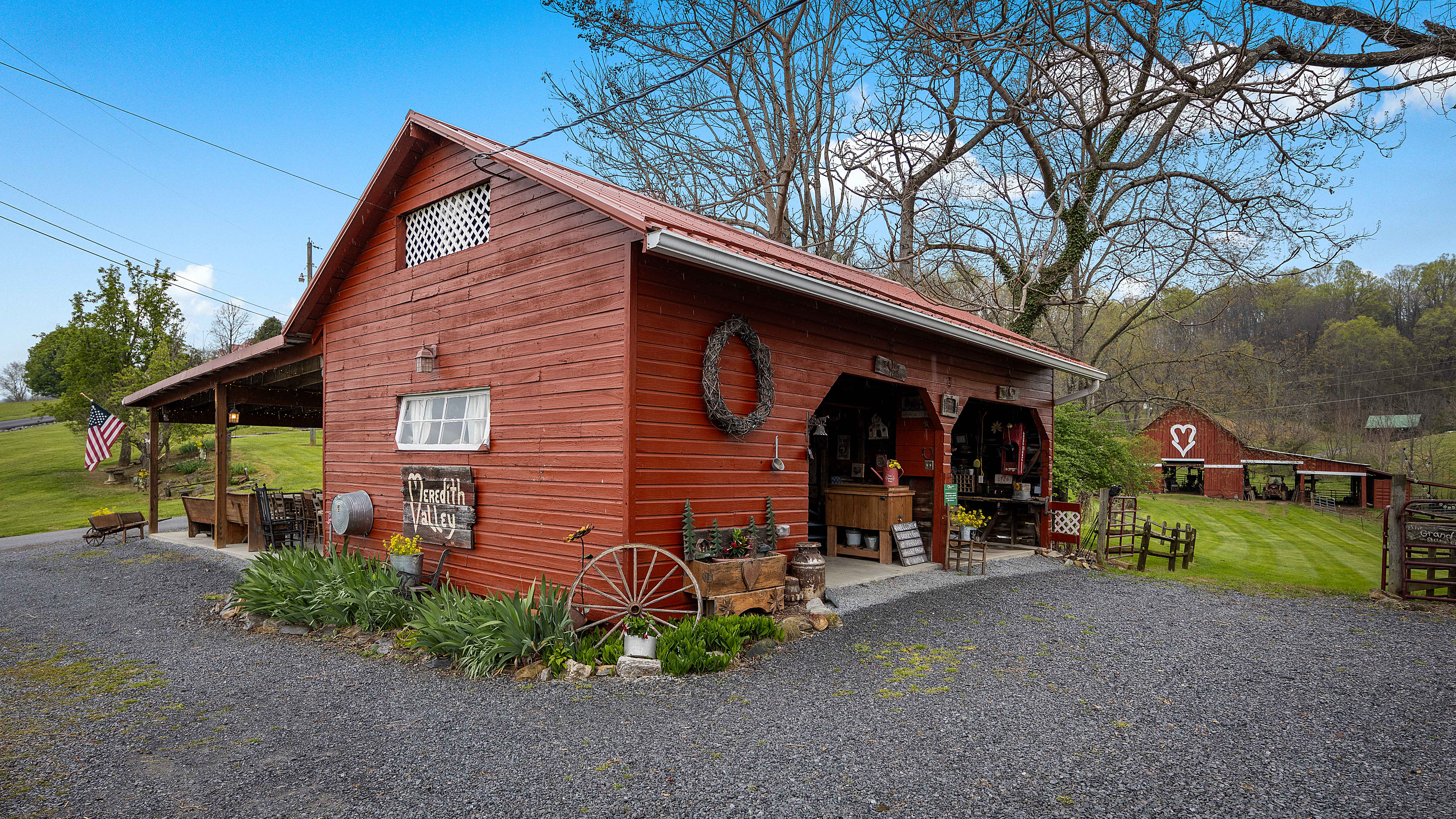  374 Sycamore Shoals Drive, Elizabethton, TN, 37643 - 物件實景