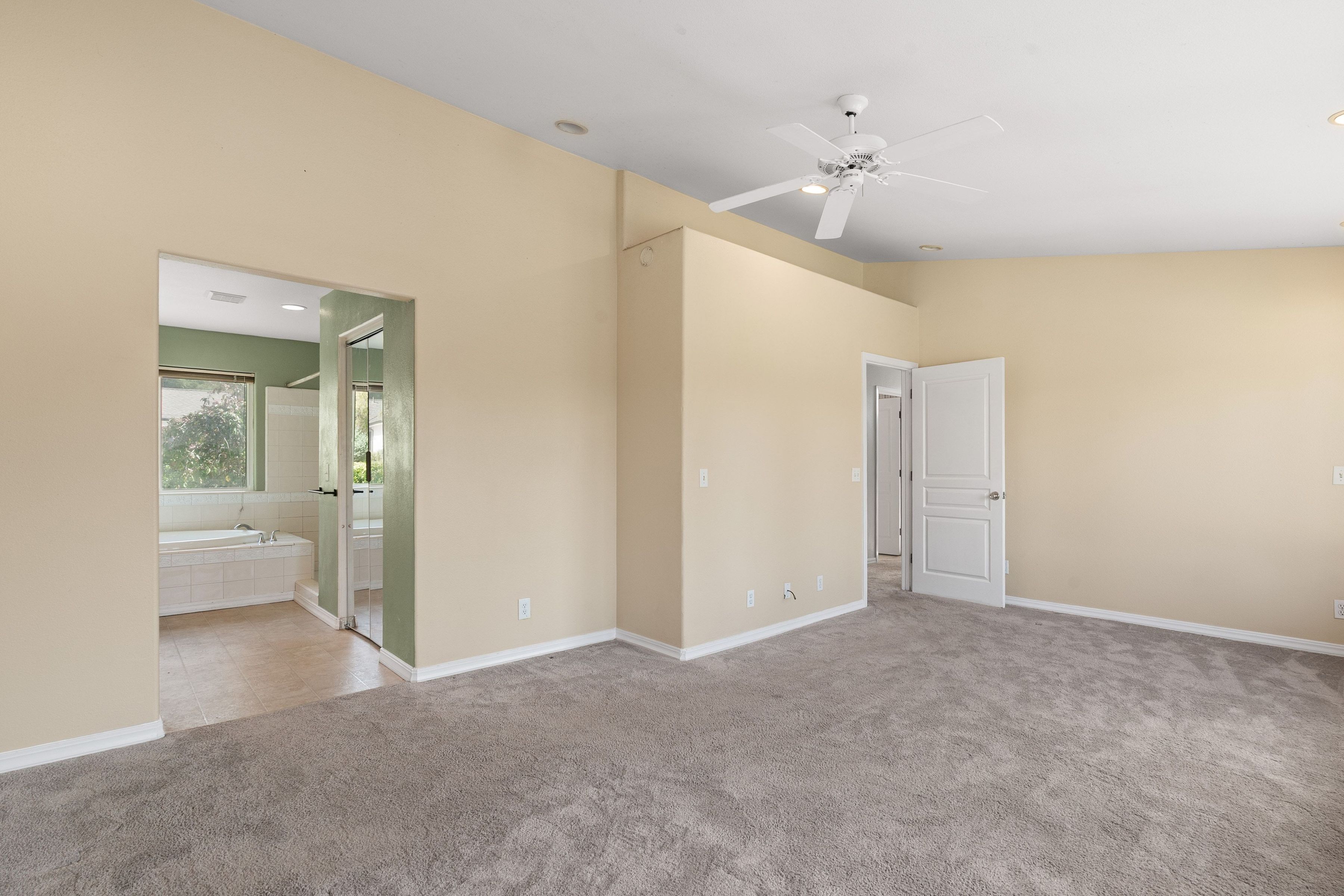  141 Lunar Drive - 物件實景