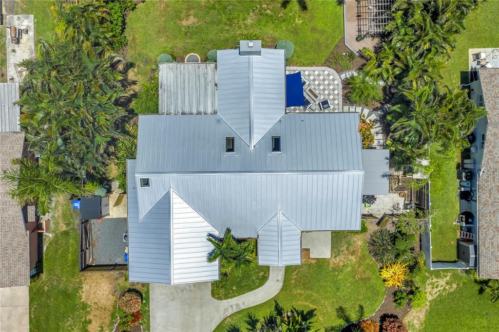 St Petersburg, Florida, 33711, United States, 3 Bedrooms Bedrooms, ,2 BathroomsBathrooms,Residential,For Sale,1862533