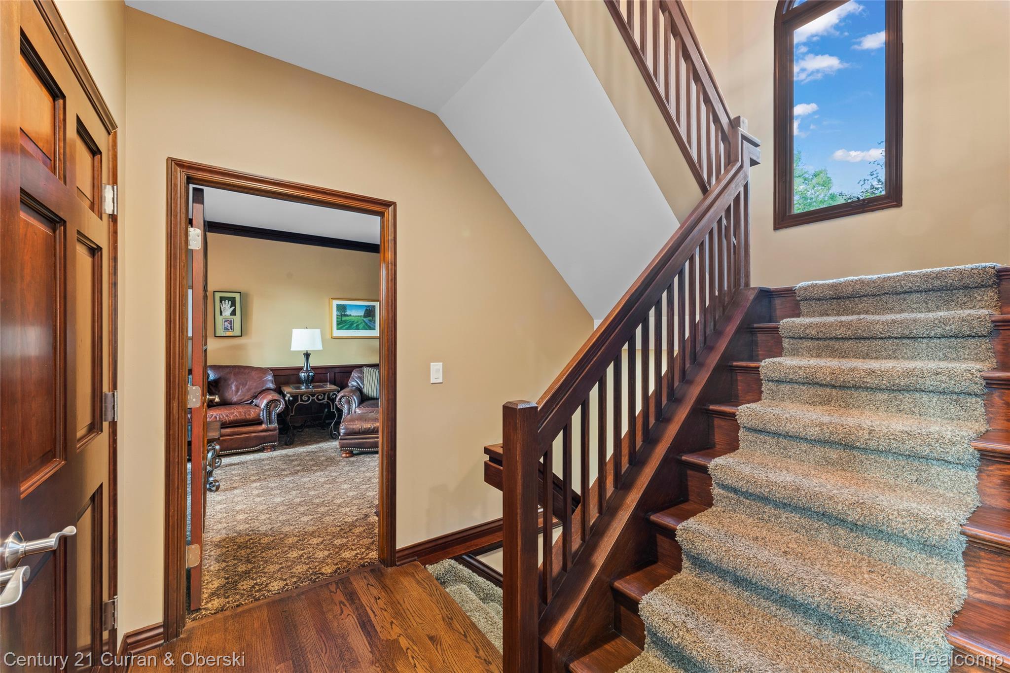 Commerce Charter Township, Michigan, 48382, United States, 4 Bedrooms Bedrooms, ,5 BathroomsBathrooms,Residential,For Sale,1974674