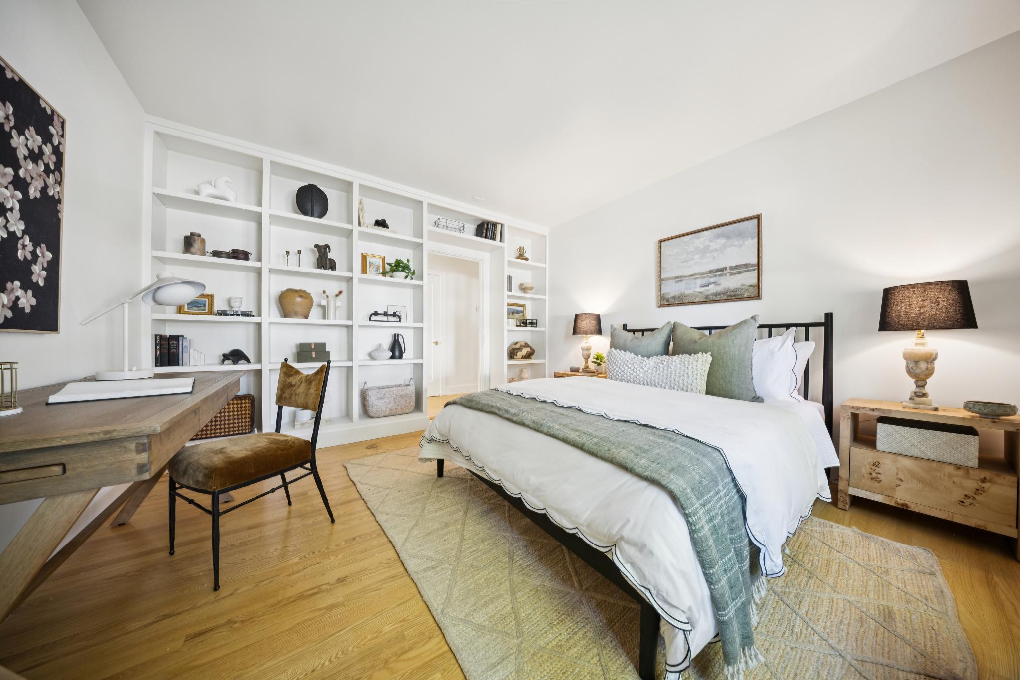  137 France Street - 物件實景