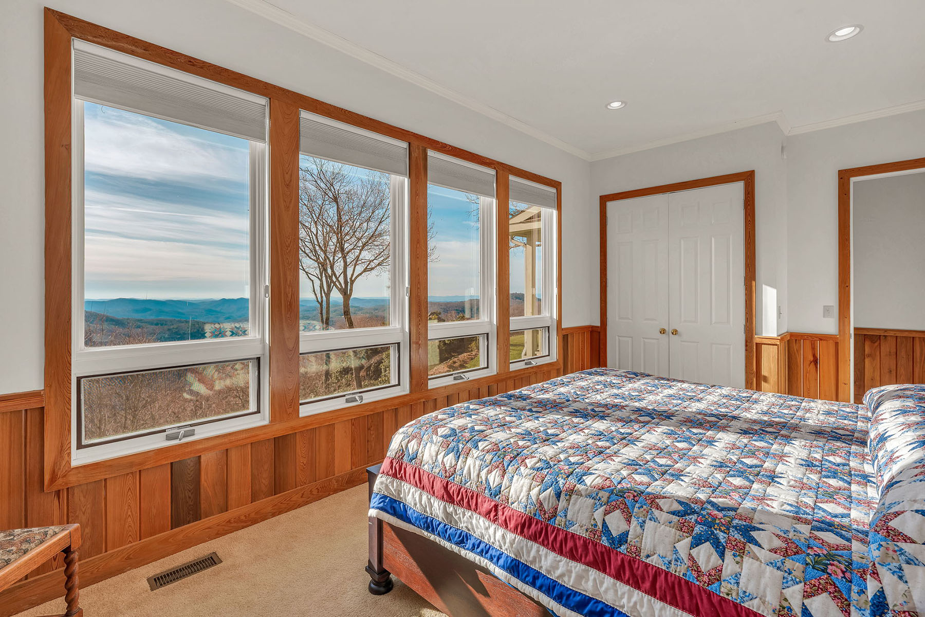  LENOIR - TIMBER RIDGE ESTATES - 物件實景