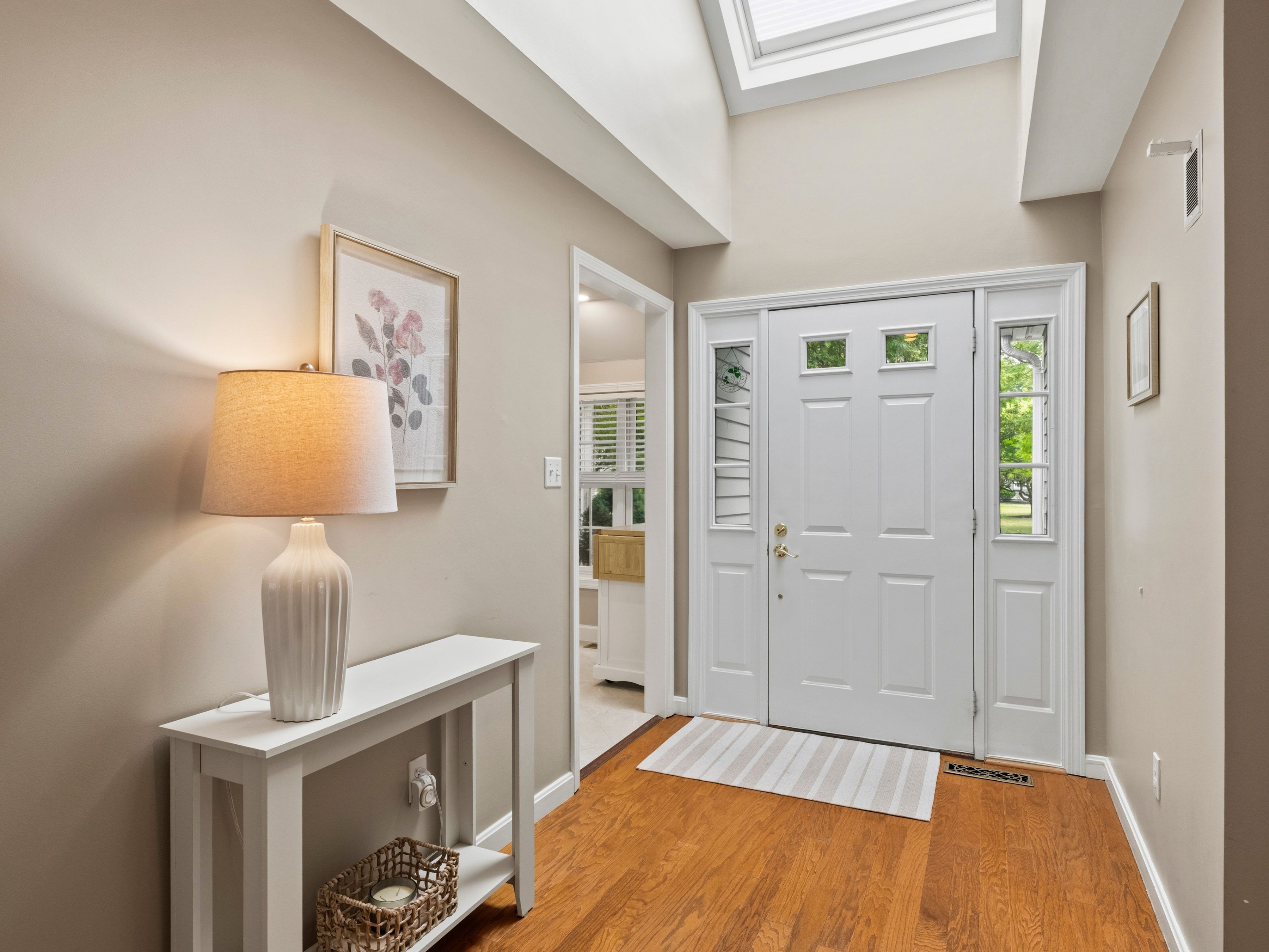 126 Audubon Drive, Acton, MA 01720 - 物件實景