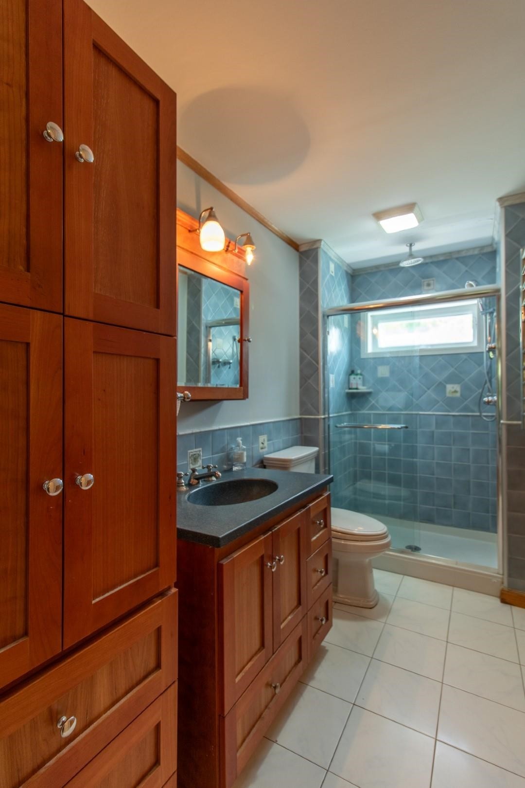 Troy, Vermont, 05859, United States, 3 Bedrooms Bedrooms, ,1 BathroomBathrooms,Residential,For Sale,1937001