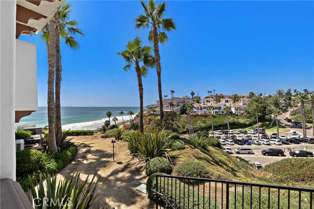 San Clemente, California, 92672, United States, 2 Bedrooms Bedrooms, ,3 BathroomsBathrooms,Residential,For Sale,1983604