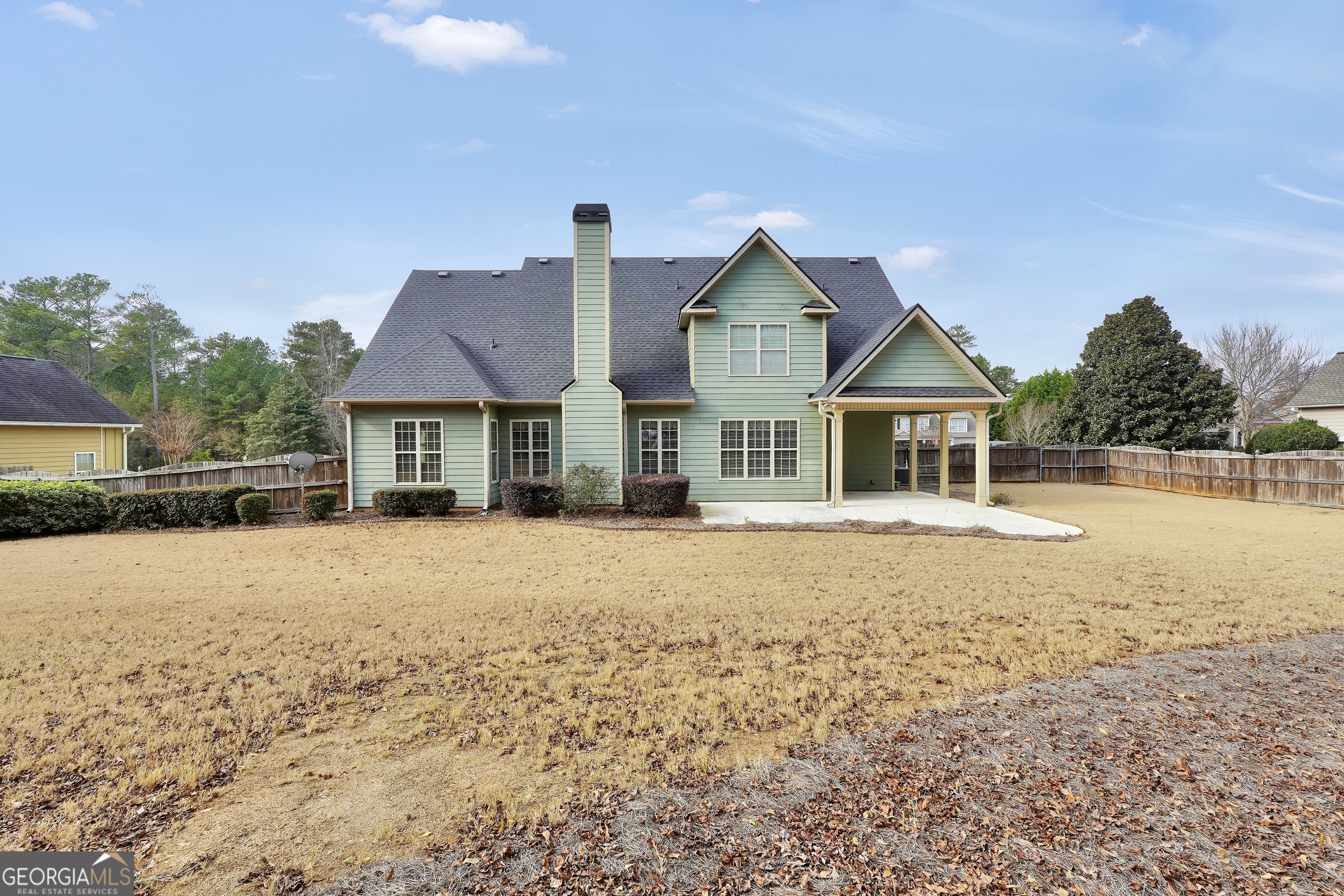 property photo